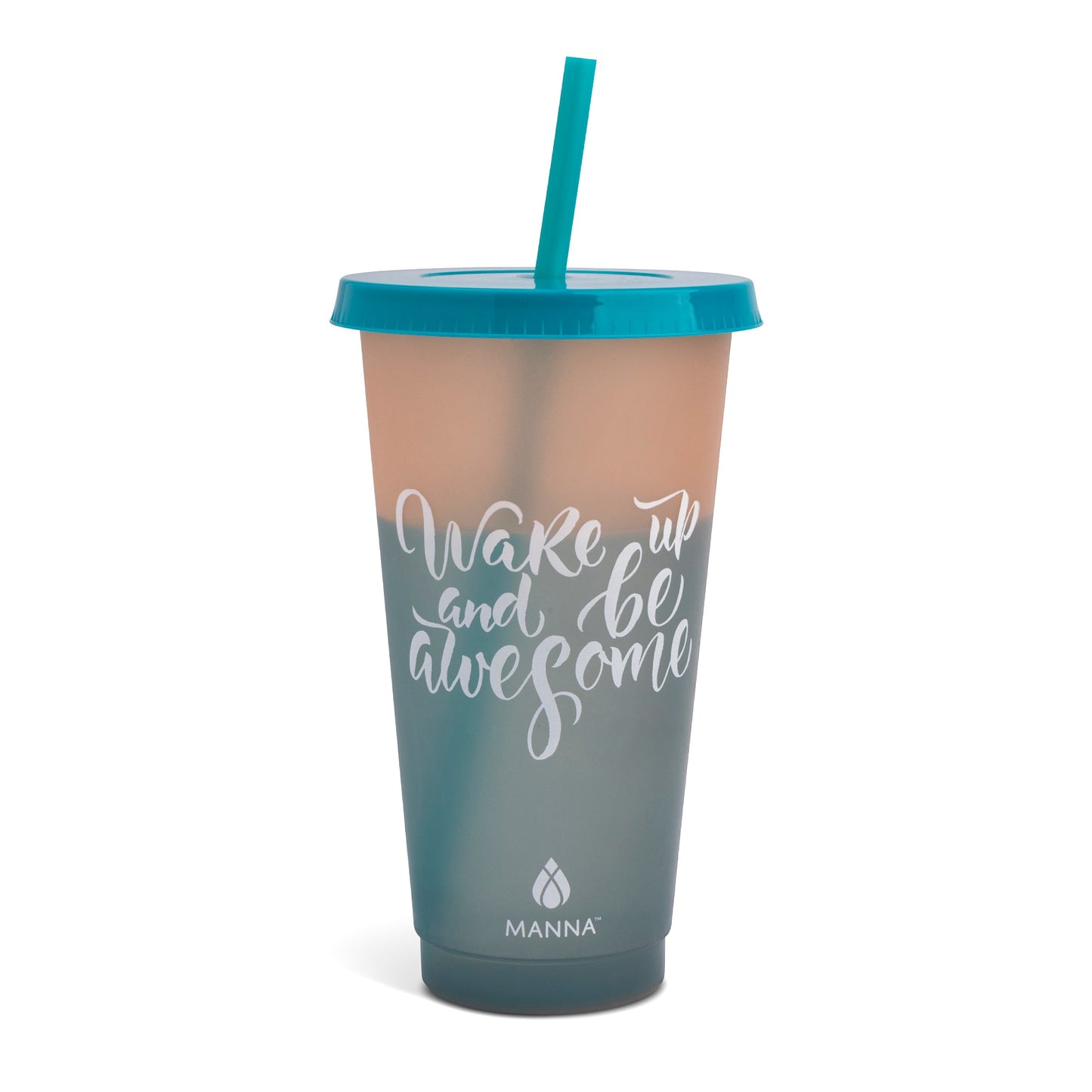 6-piece-motivation-color-changing-cup-set-e2 CCSet4_10.jpg
