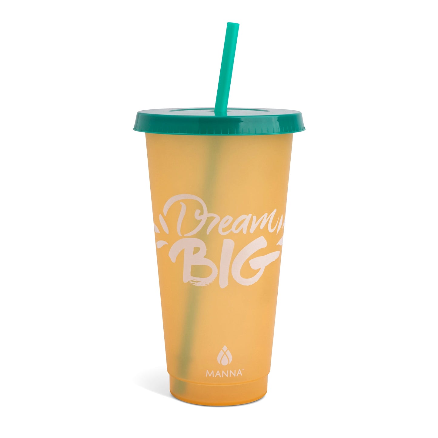 6-piece-motivation-color-changing-cup-set-e2 CCSet4_11.jpg