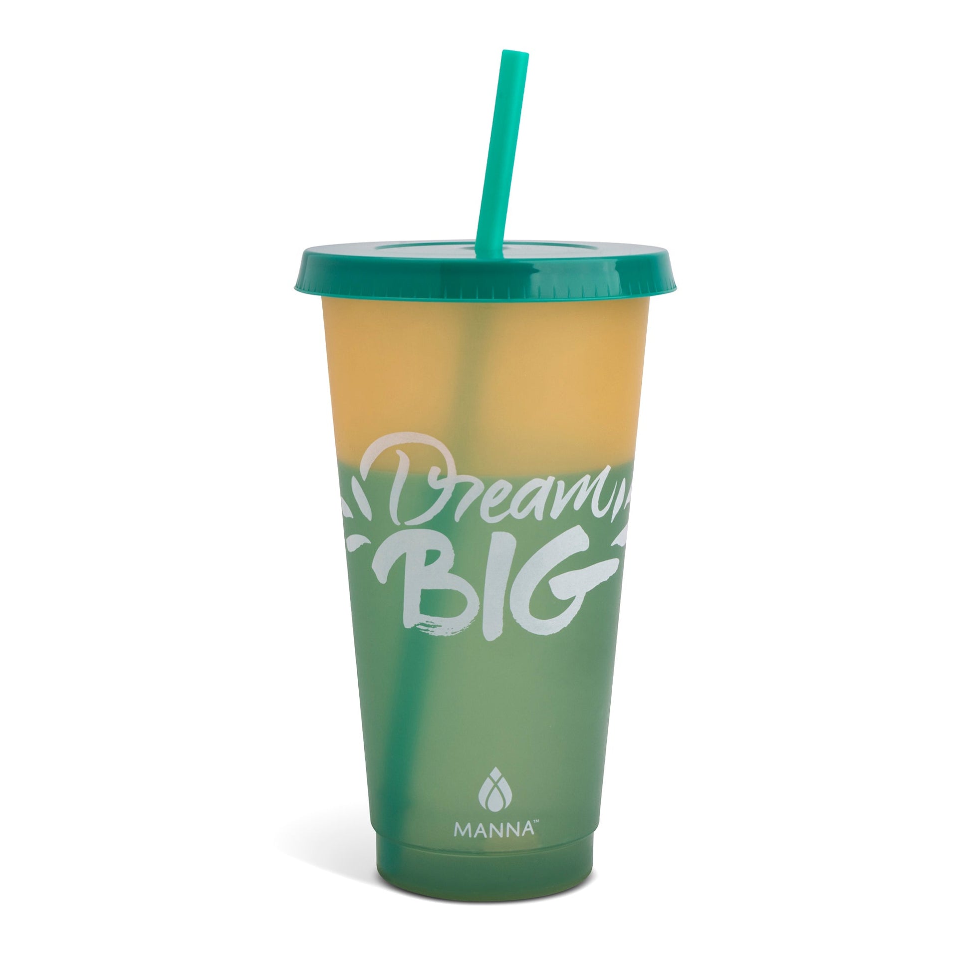 6-piece-motivation-color-changing-cup-set-e2 CCSet4_12.jpg