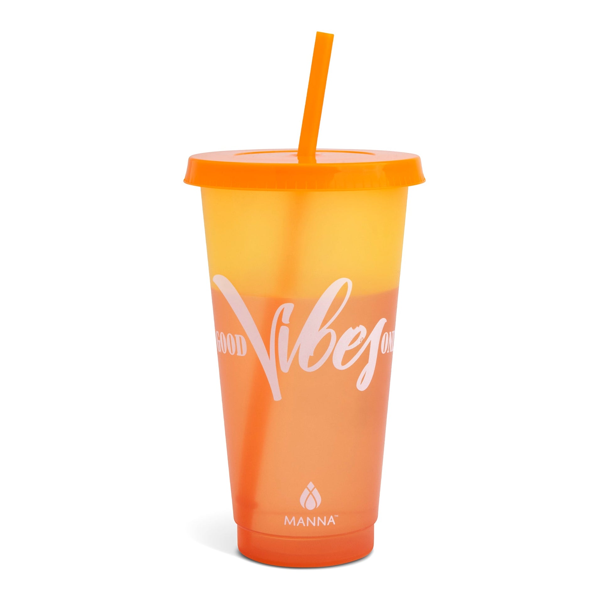 6-piece-motivation-color-changing-cup-set-e2 CCSet4_2.jpg