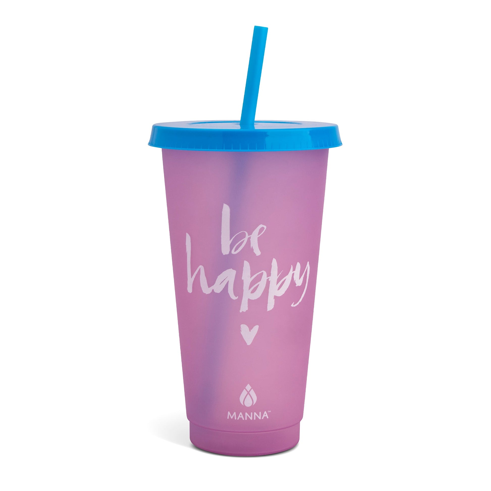 6-piece-motivation-color-changing-cup-set-e2 CCSet4_3.jpg