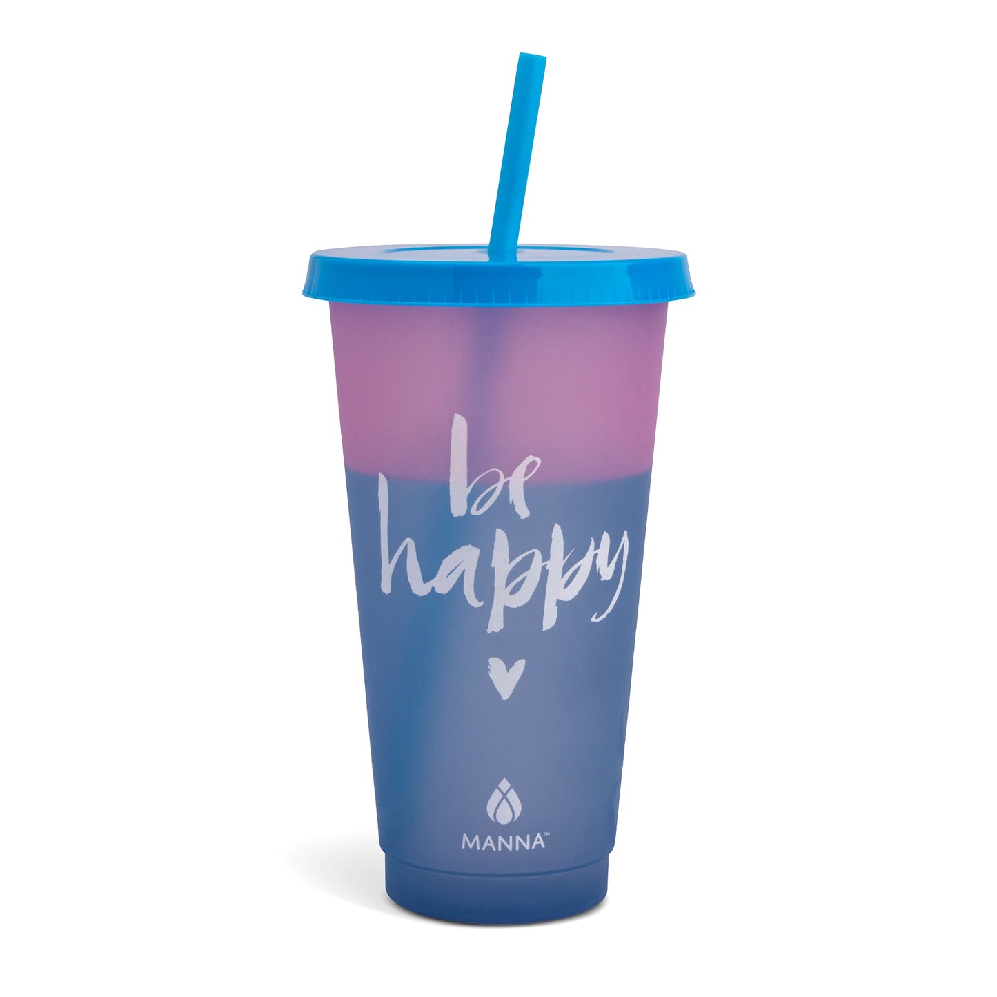 6-piece-motivation-color-changing-cup-set-e2 CCSet4_4.jpg