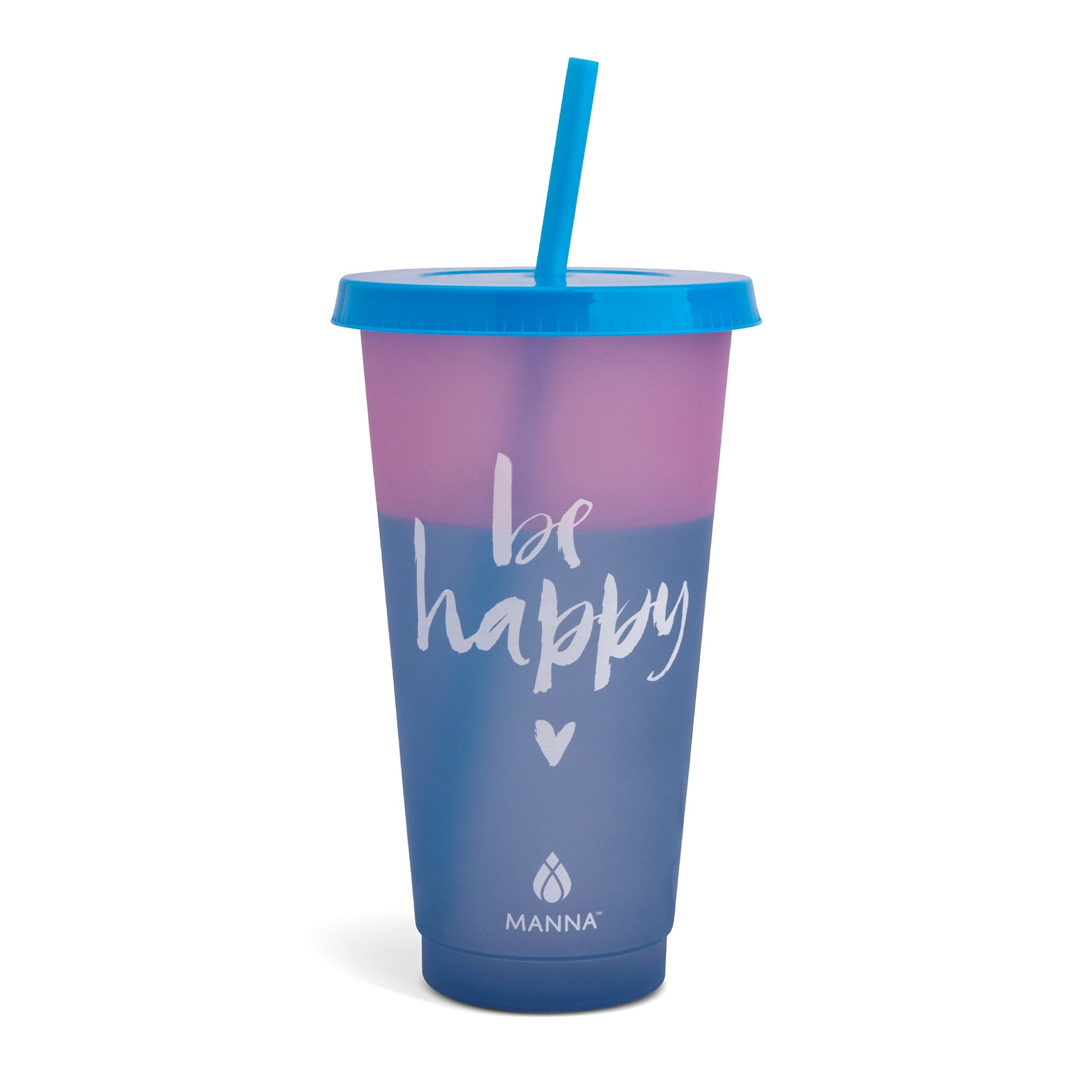 6-piece-motivation-color-changing-cup-set-e2 CCSet4_4.jpg