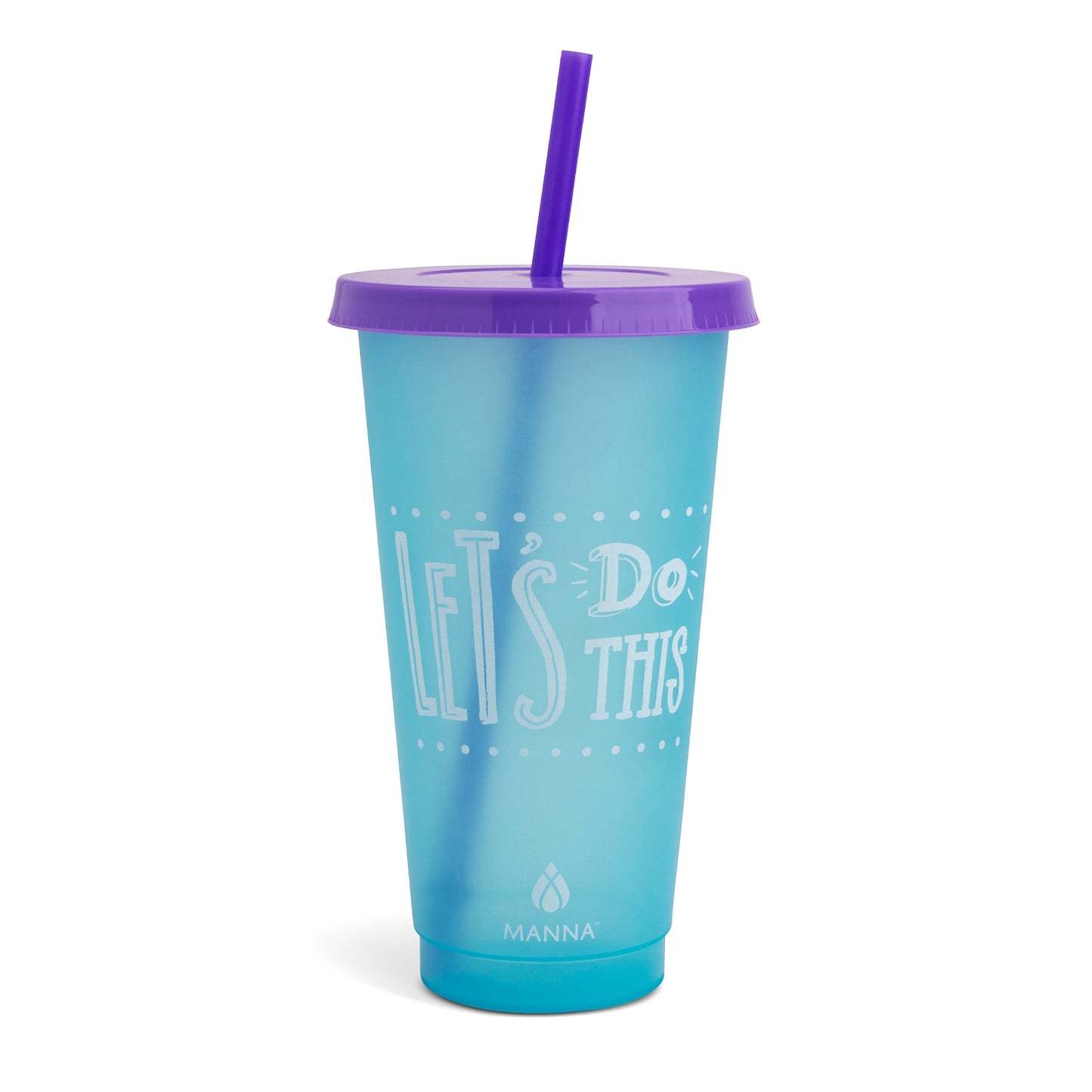 6-piece-motivation-color-changing-cup-set-e2 CCSet4_5.jpg