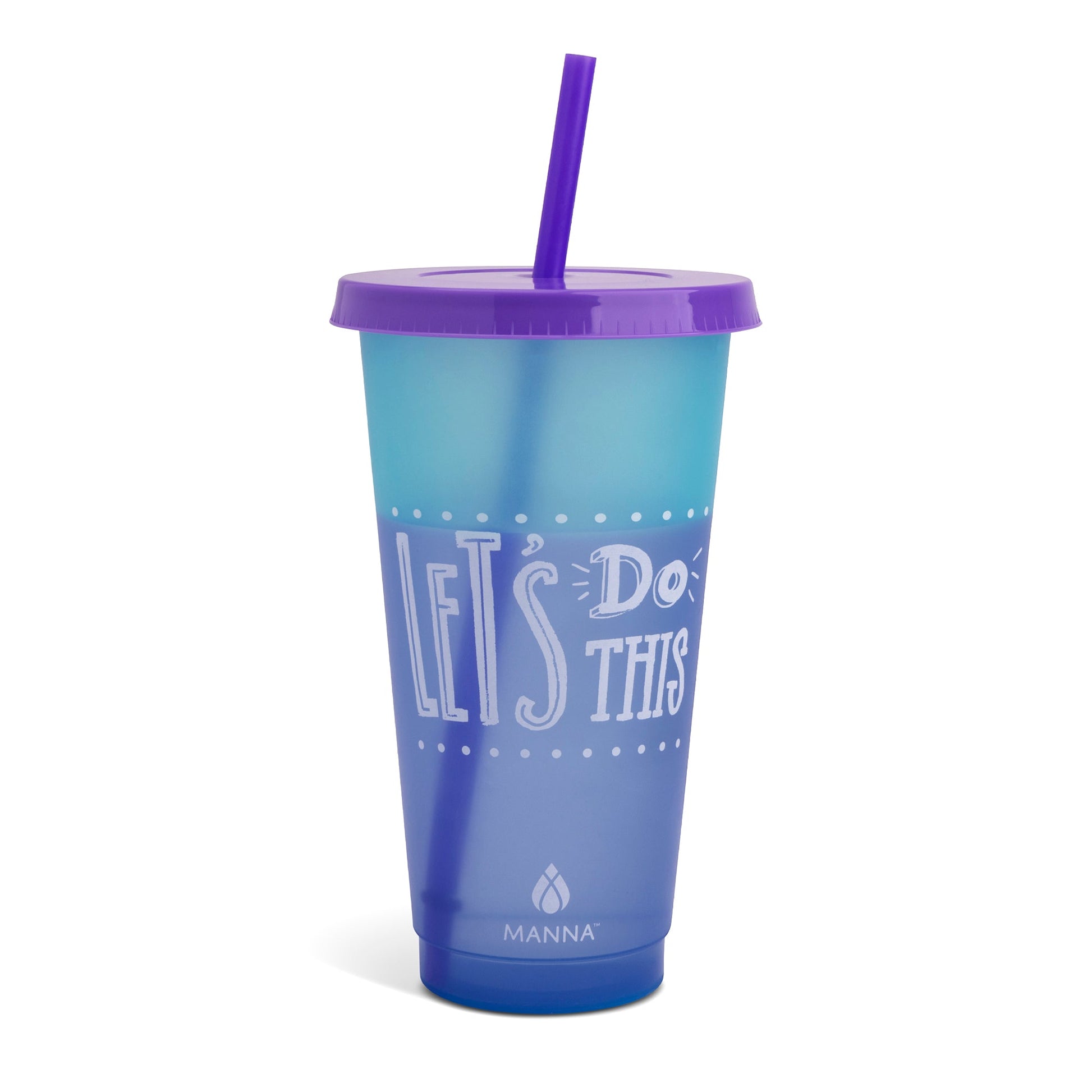 6-piece-motivation-color-changing-cup-set-e2 CCSet4_6.jpg