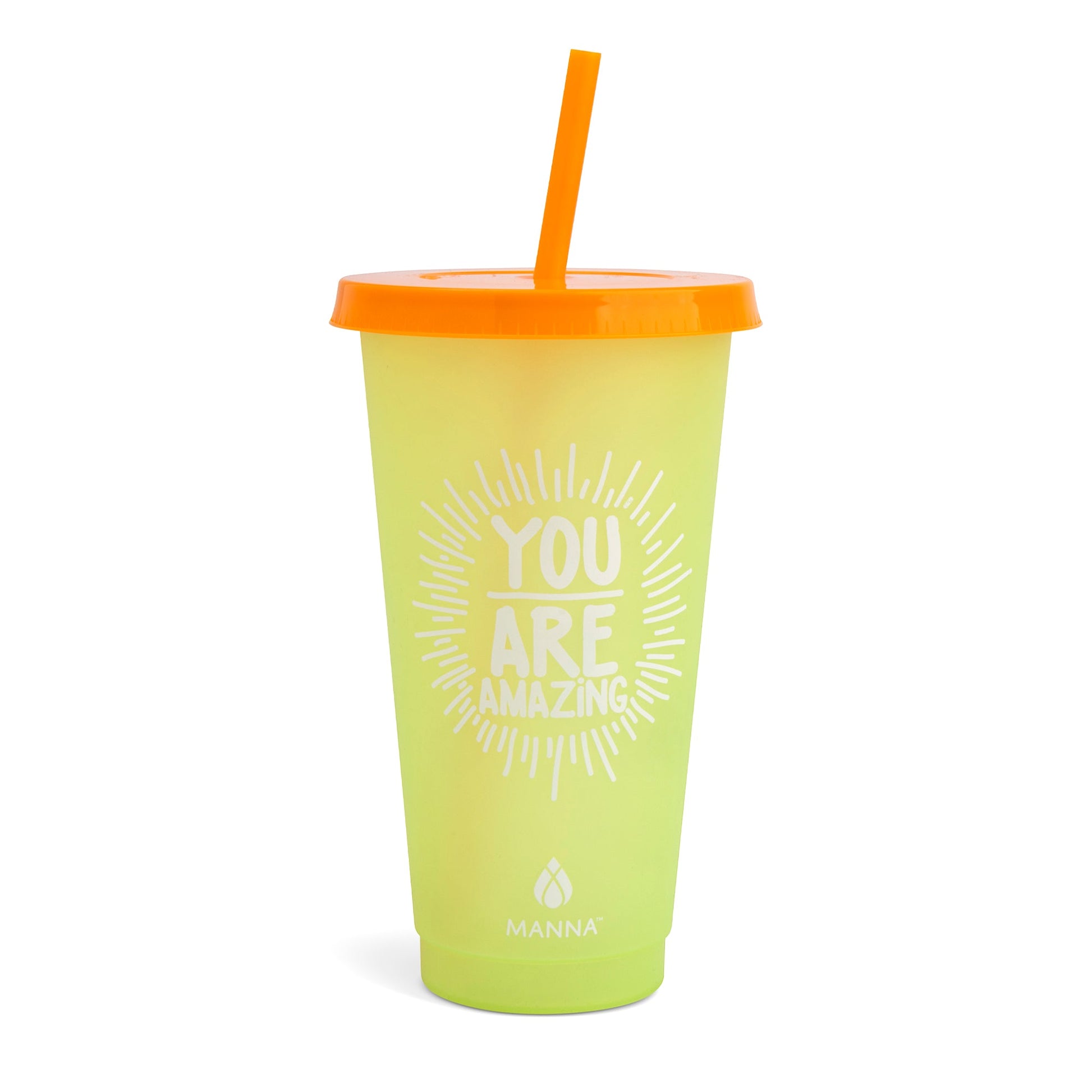 6-piece-motivation-color-changing-cup-set-e2 CCSet4_7.jpg