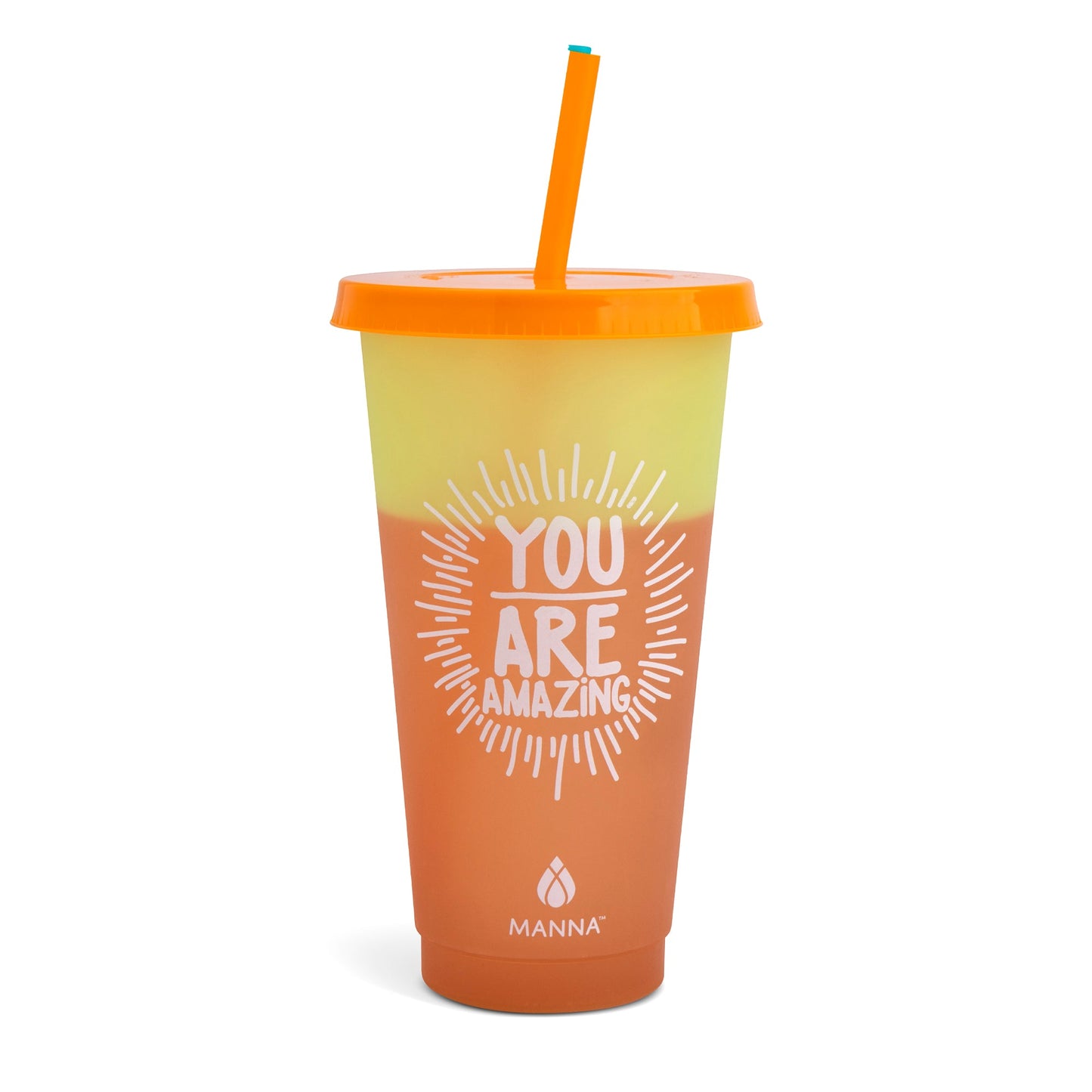 6-piece-motivation-color-changing-cup-set-e2 CCSet4_8.jpg
