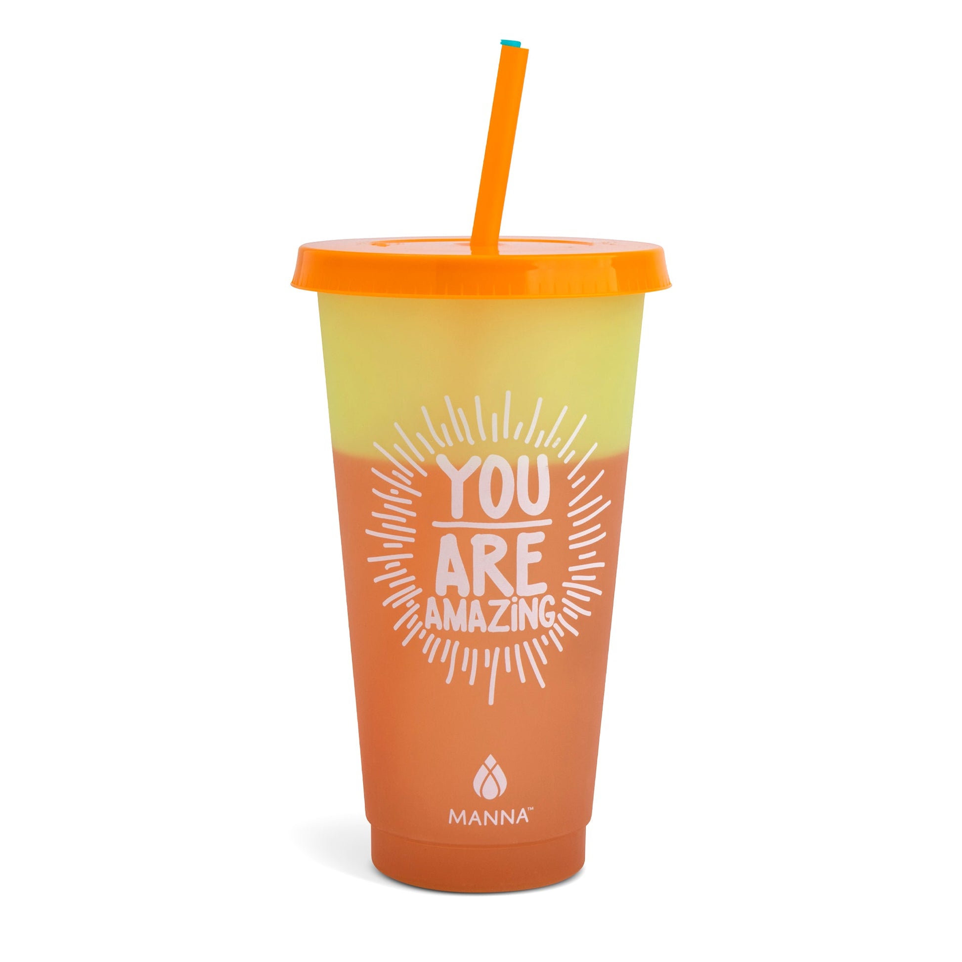 6-piece-motivation-color-changing-cup-set-e2 CCSet4_8.jpg