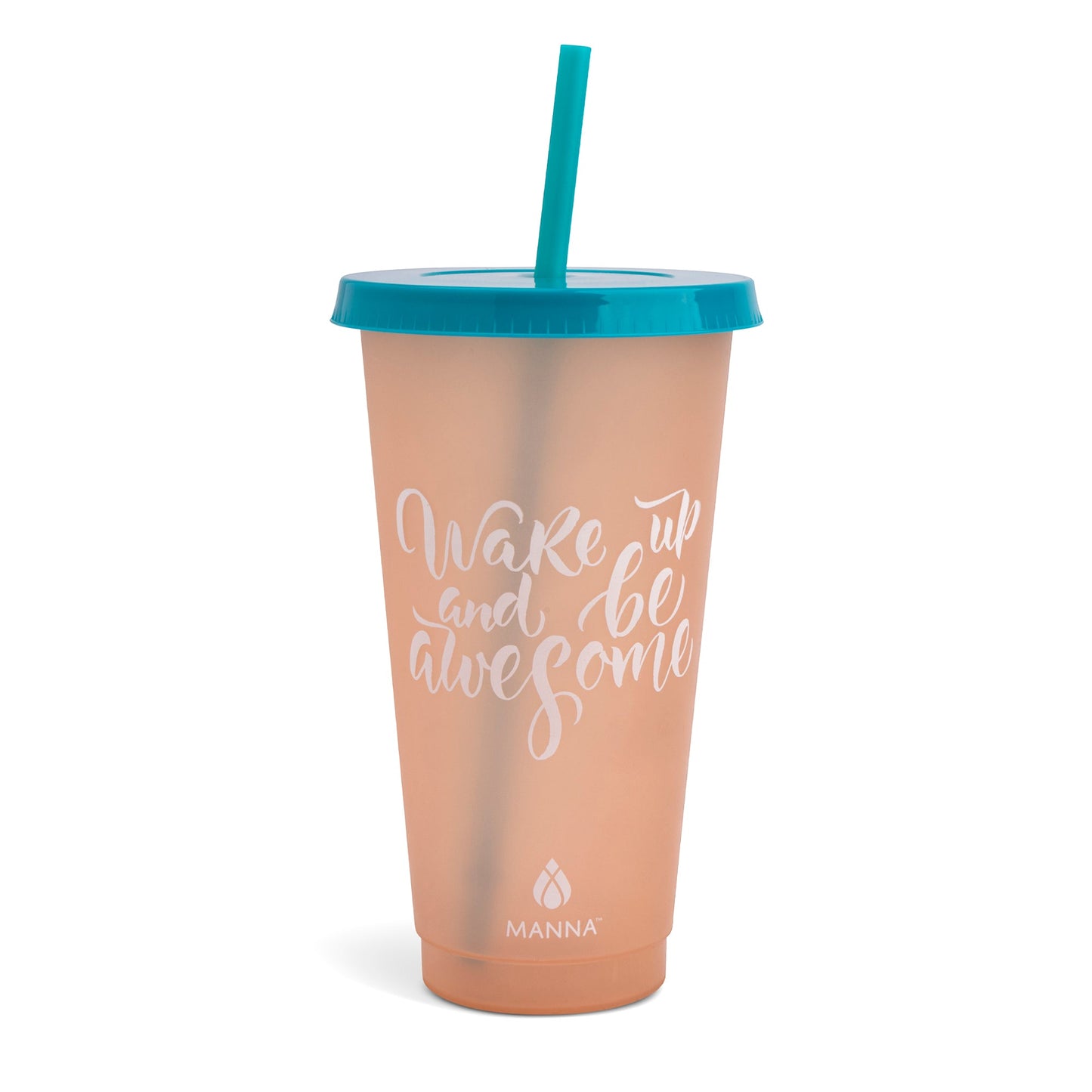 6-piece-motivation-color-changing-cup-set-e2 CCSet4_9.jpg