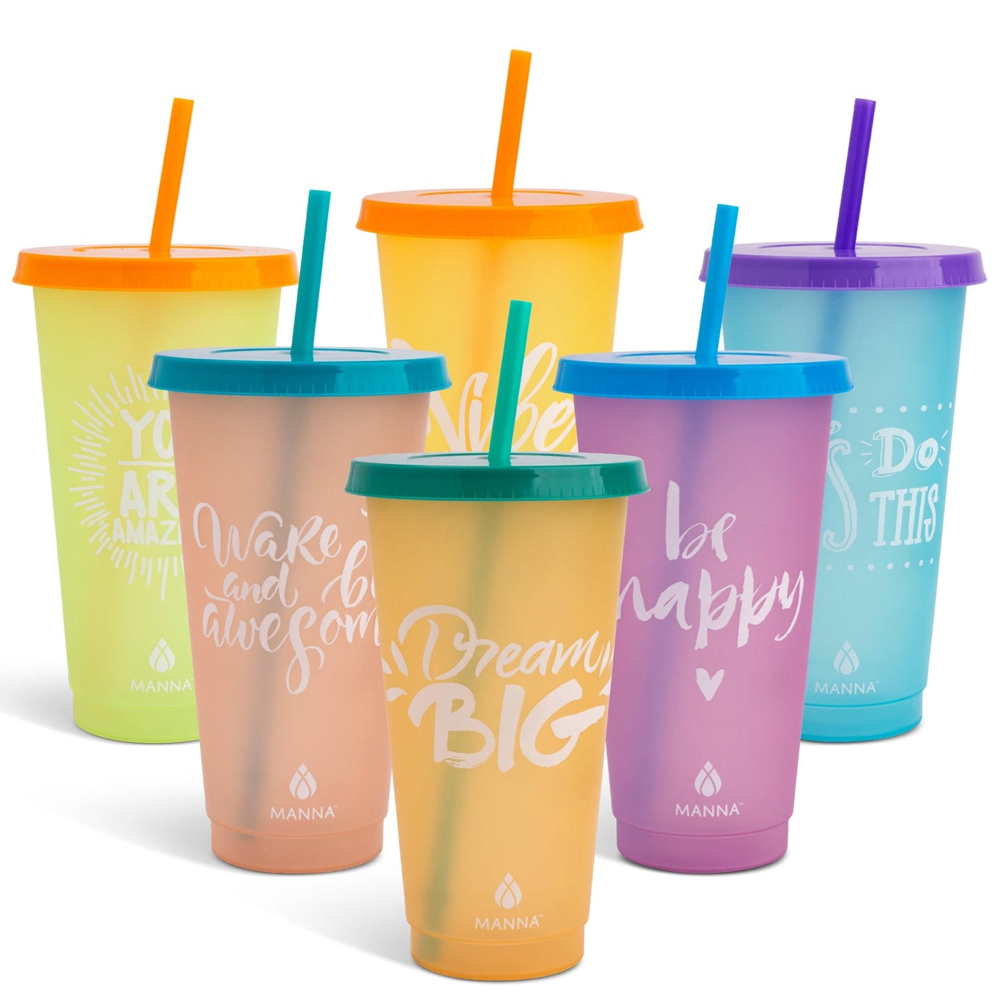 6-piece-motivation-color-changing-cup-set-e2 CCSet4_Group.jpg