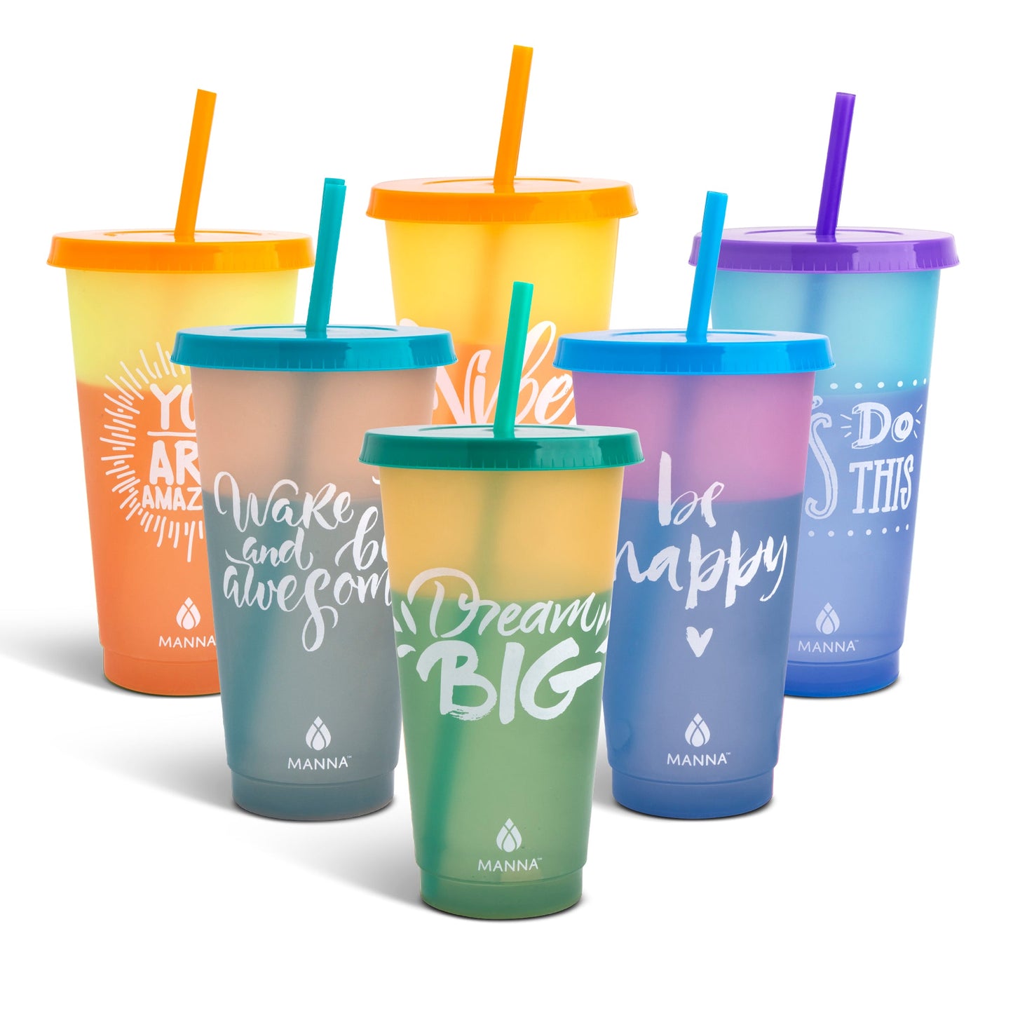 6-piece-motivation-color-changing-cup-set-e2 CCSet4_Group_Water.jpg