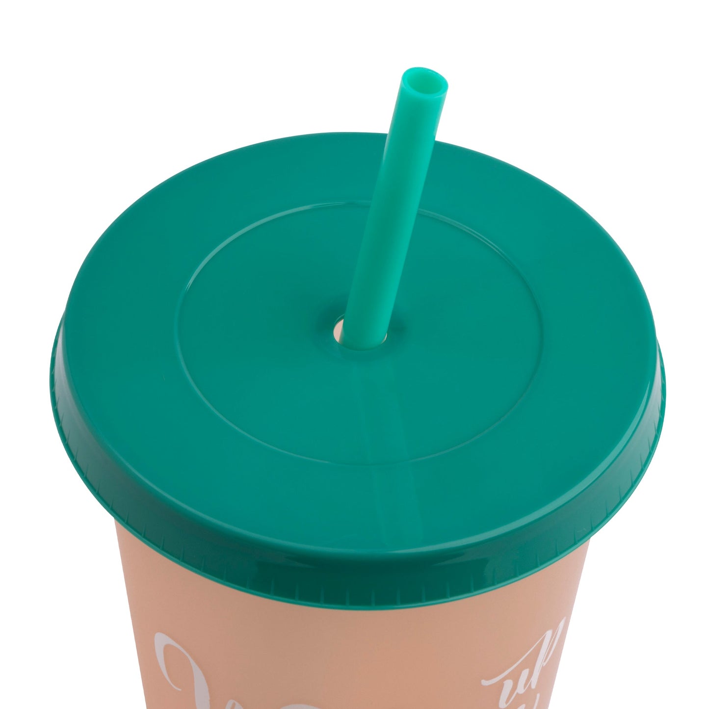 6-piece-motivation-color-changing-cup-set-e2 CCSet4_Lids1.jpg