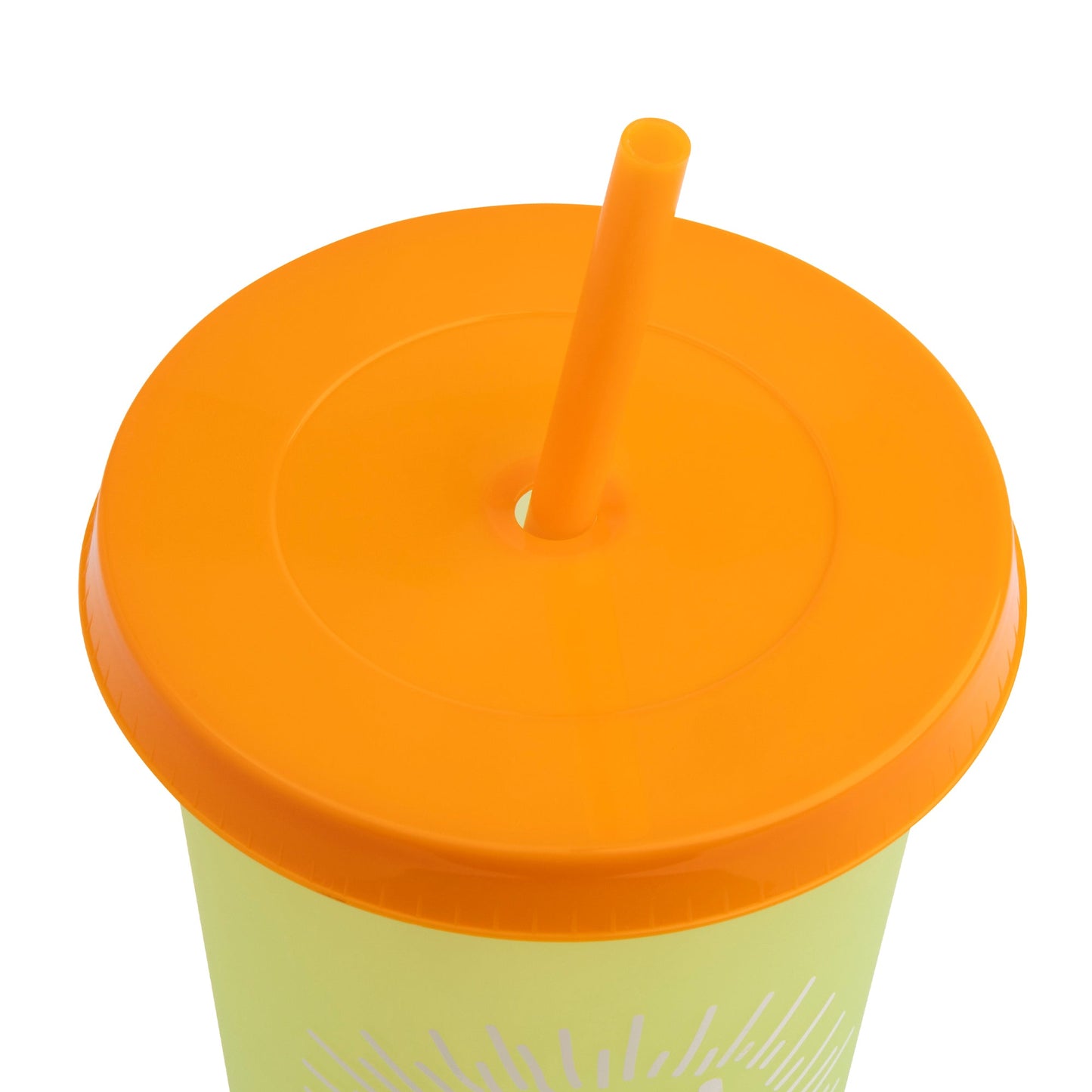 6-piece-motivation-color-changing-cup-set-e2 CCSet4_Lids2.jpg