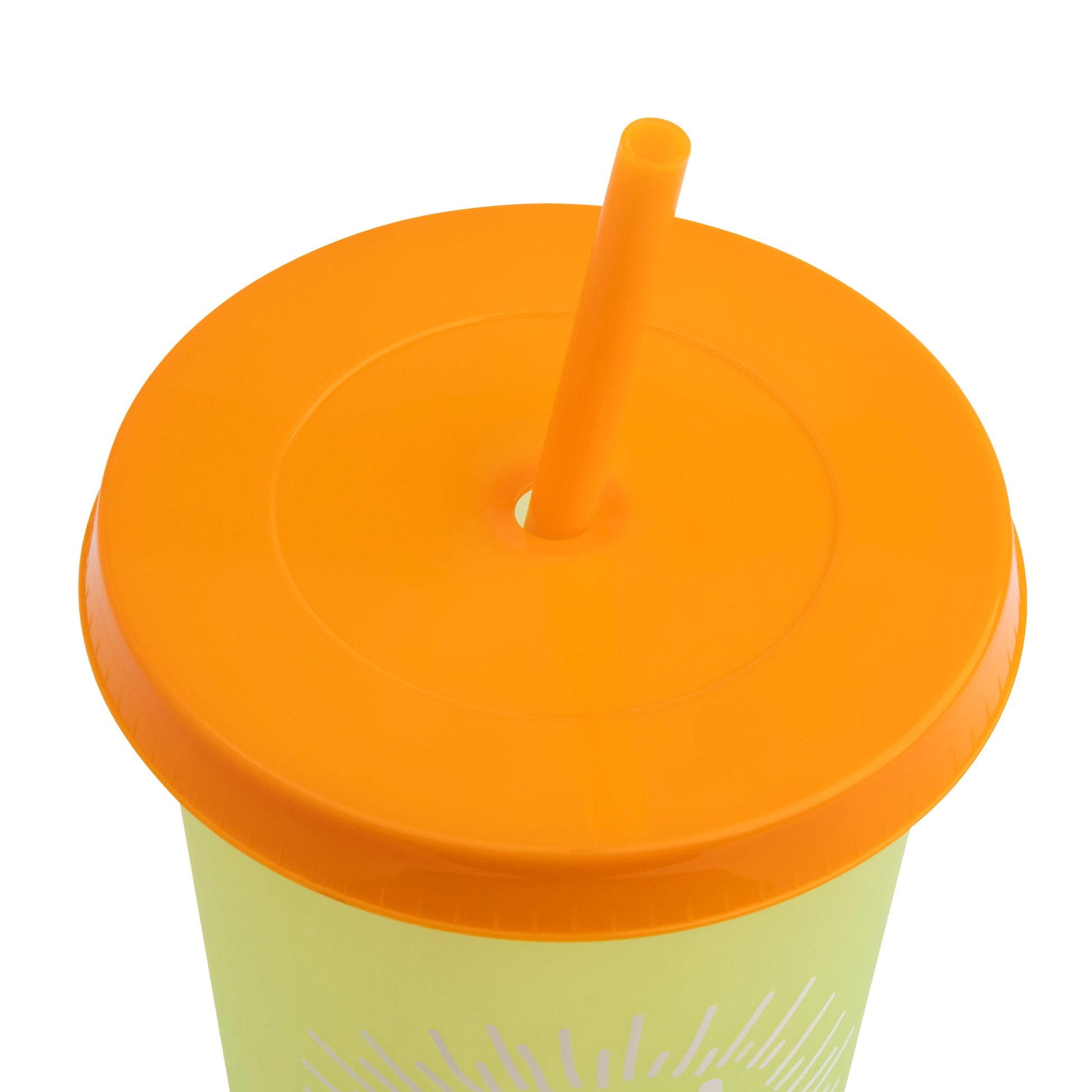 6-piece-motivation-color-changing-cup-set-e2 CCSet4_Lids2.jpg