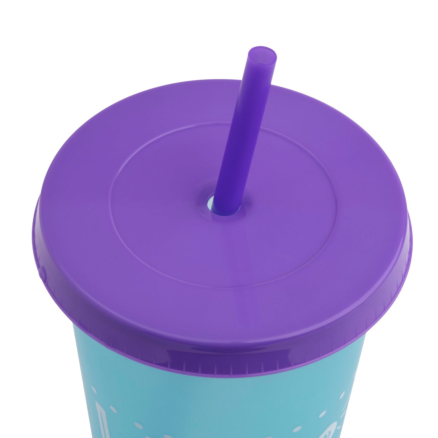 6-piece-motivation-color-changing-cup-set-e2 CCSet4_Lids3.jpg