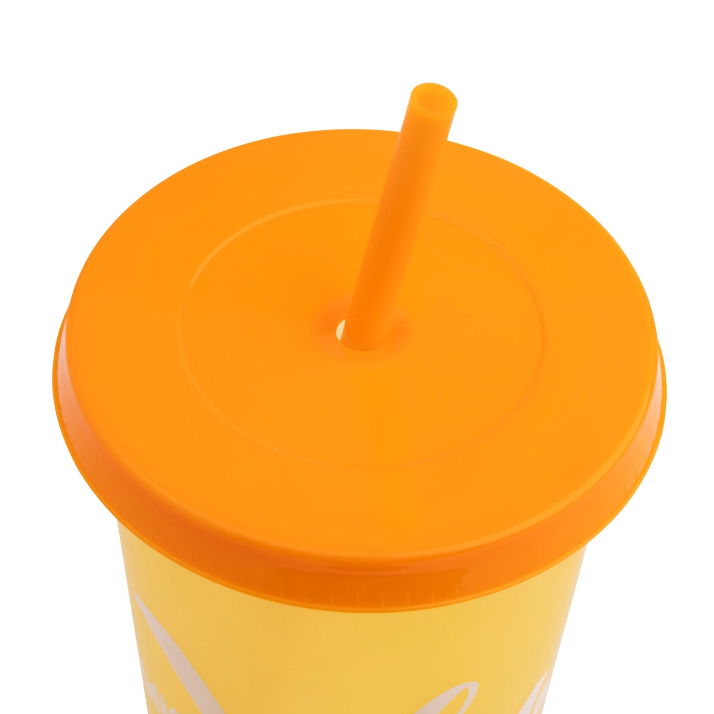 6-piece-motivation-color-changing-cup-set-e2 CCSet4_Lids4.jpg