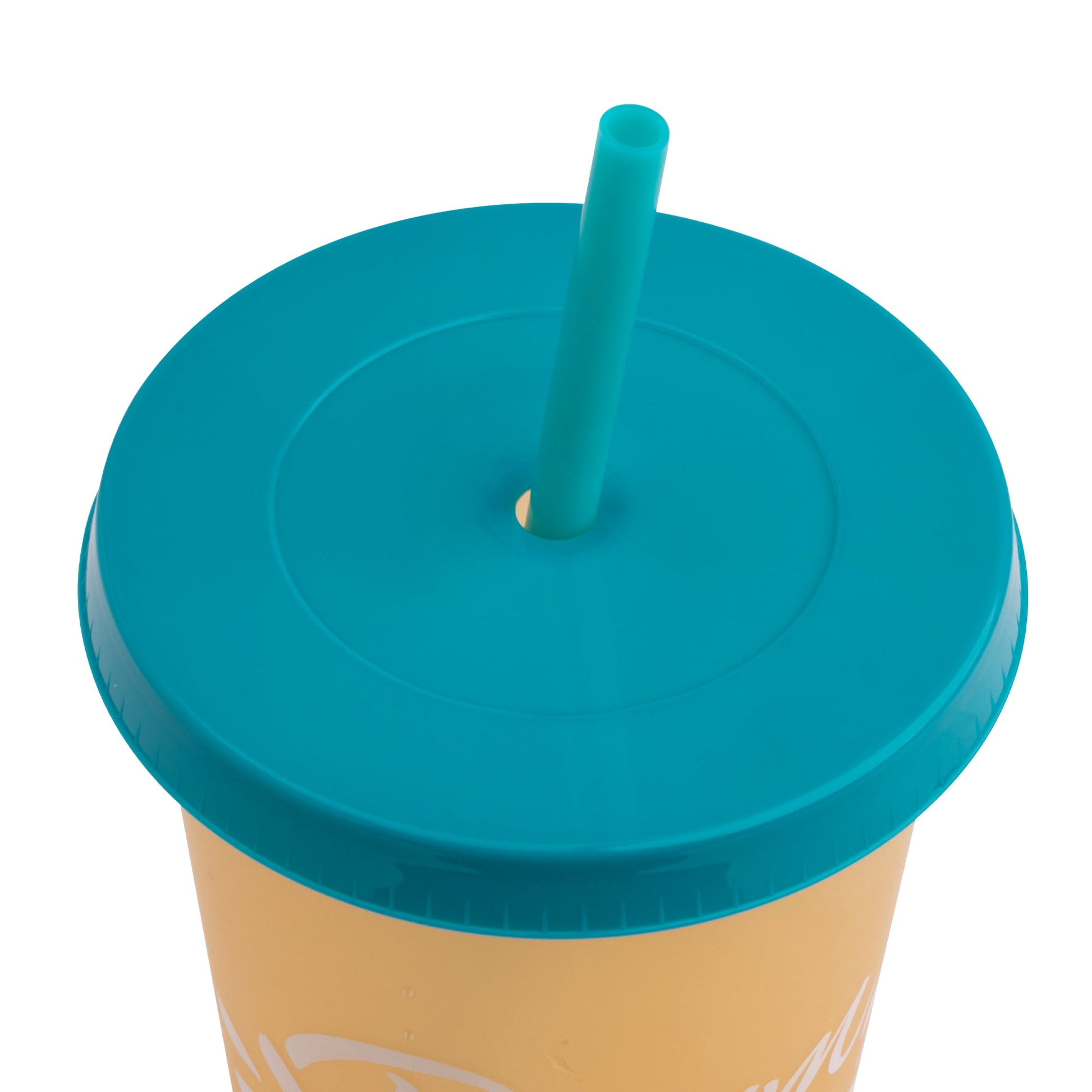 6-piece-motivation-color-changing-cup-set-e2 CCSet4_Lids5.jpg