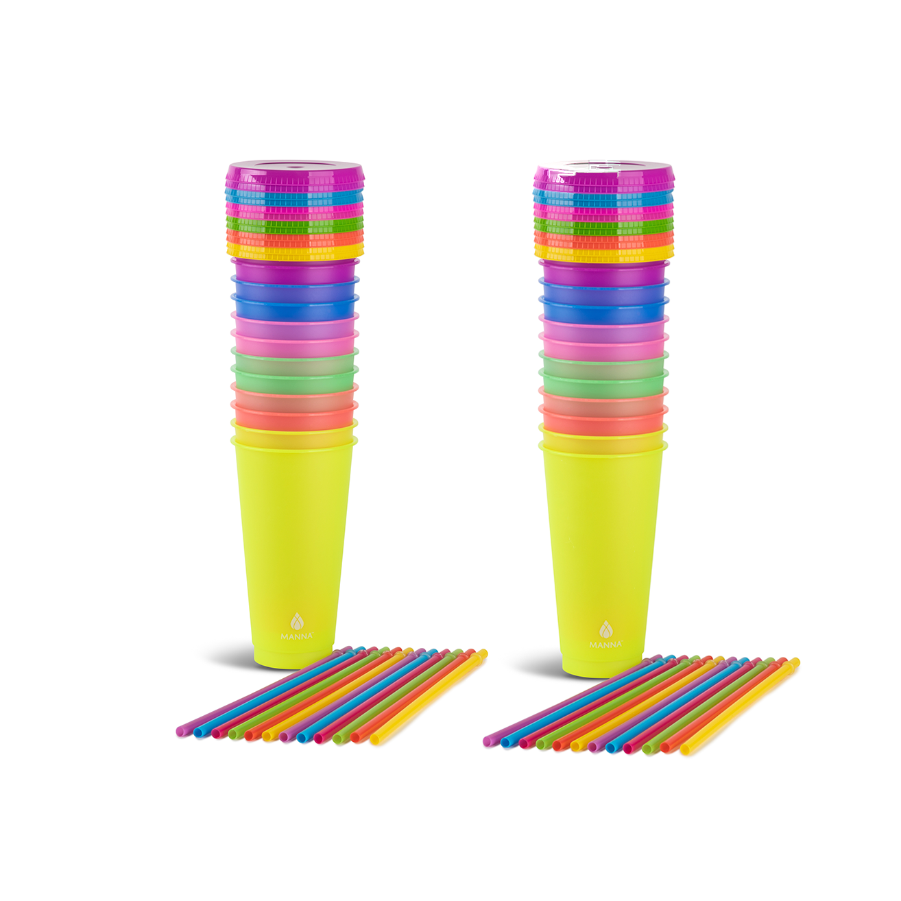 24-piece-original-color-changing-cup-set-e8 Color-Changing.png