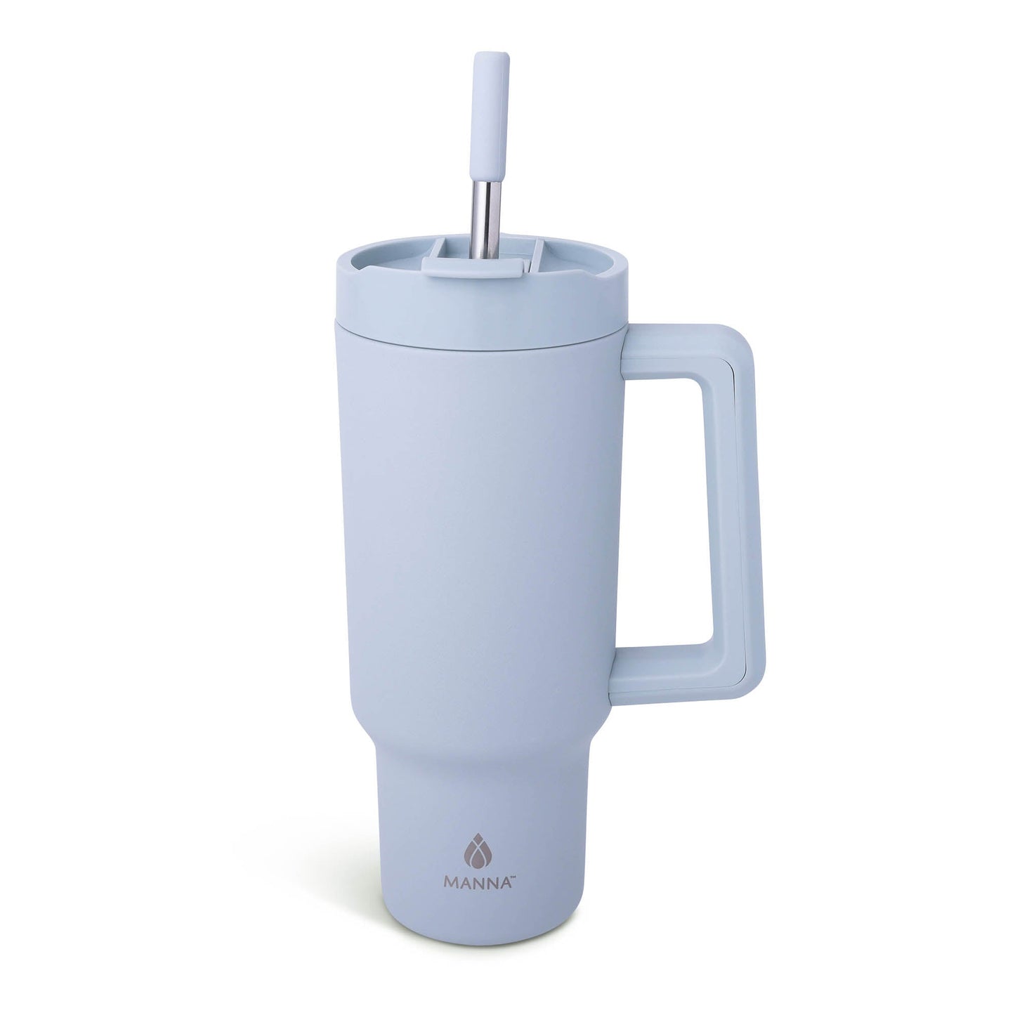 40-oz-top-tumbler-c8 CoreHome_MannaHydration_Whites_Raw-10.jpg