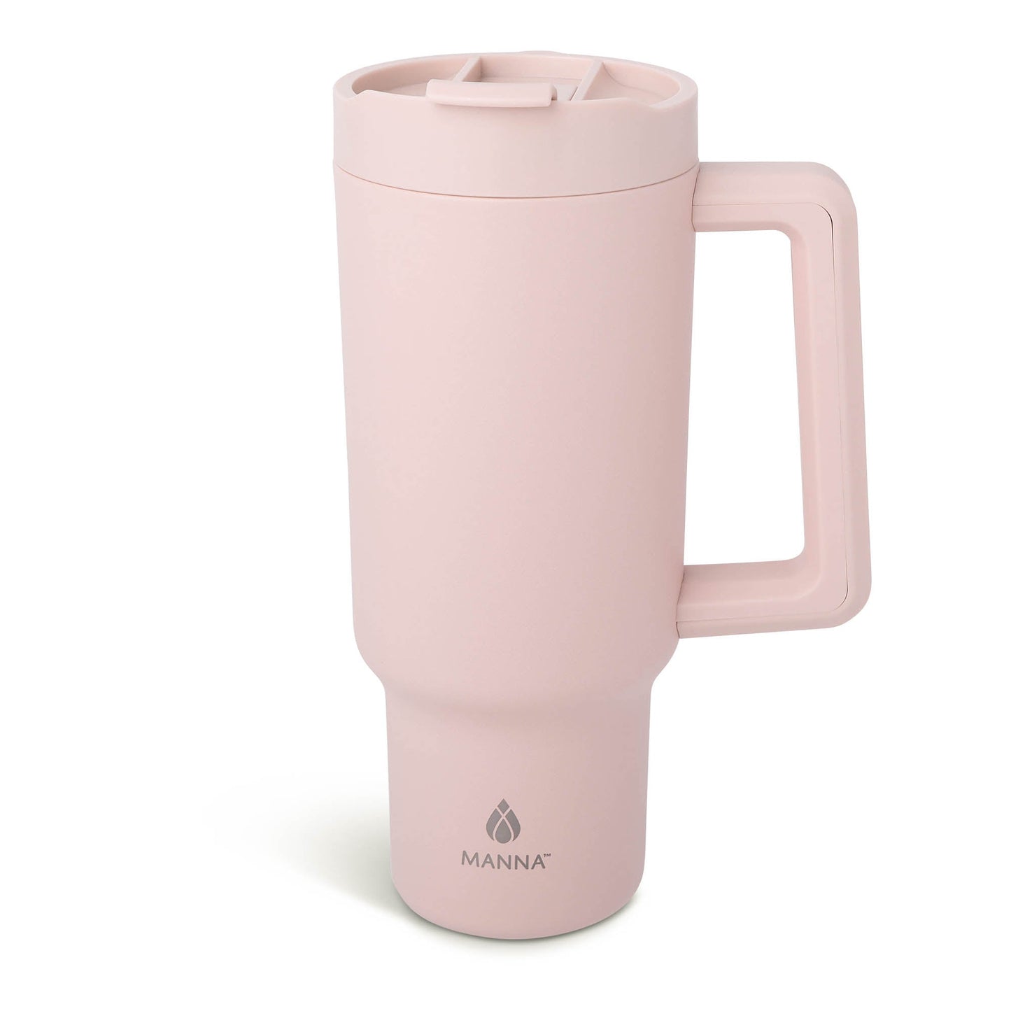 40-oz-top-tumbler-c8 CoreHome_MannaHydration_Whites_Raw-11.jpg