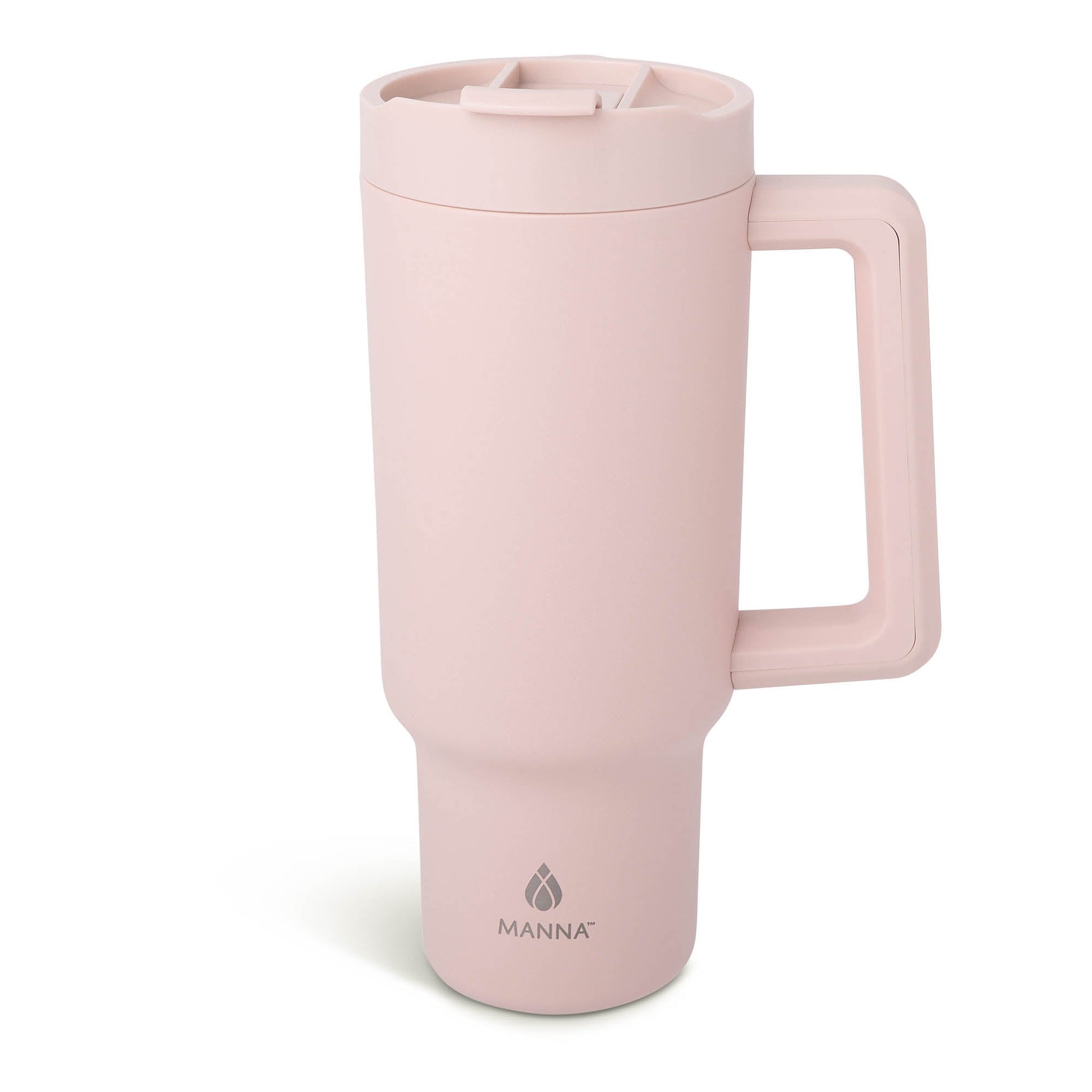 40-oz-top-tumbler-c8 CoreHome_MannaHydration_Whites_Raw-11.jpg