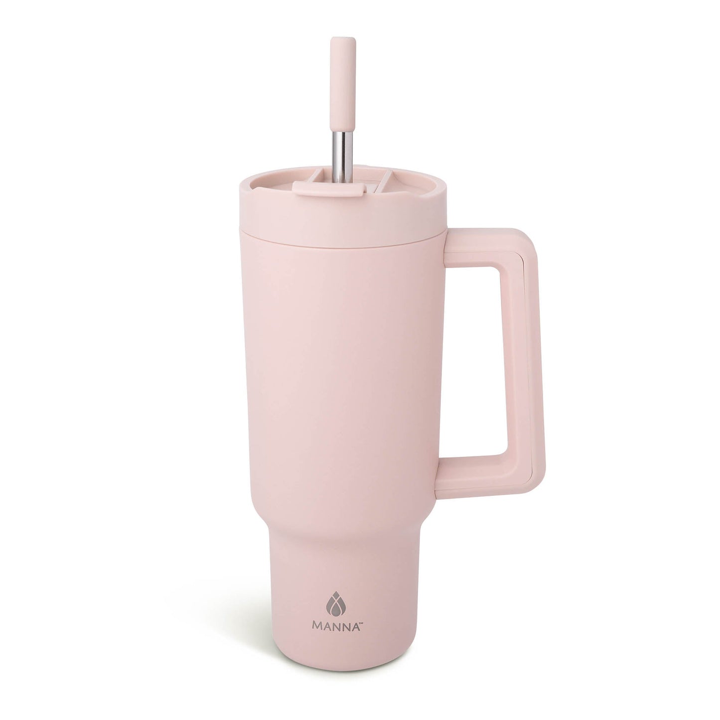 40-oz-top-tumbler-c8 CoreHome_MannaHydration_Whites_Raw-12.jpg