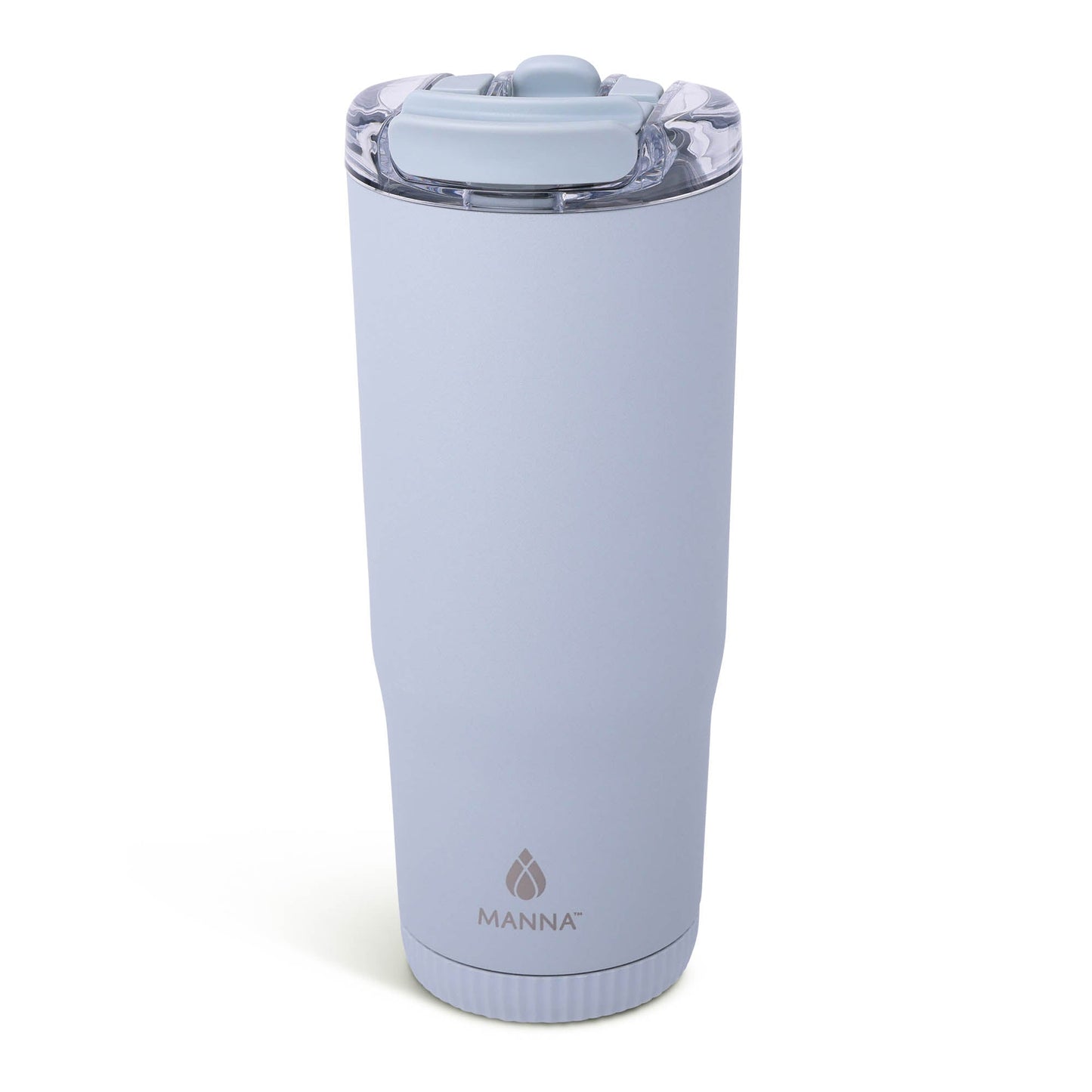 30-oz-groove-tumbler-z1 CoreHome_MannaHydration_Whites_Raw-13.jpg