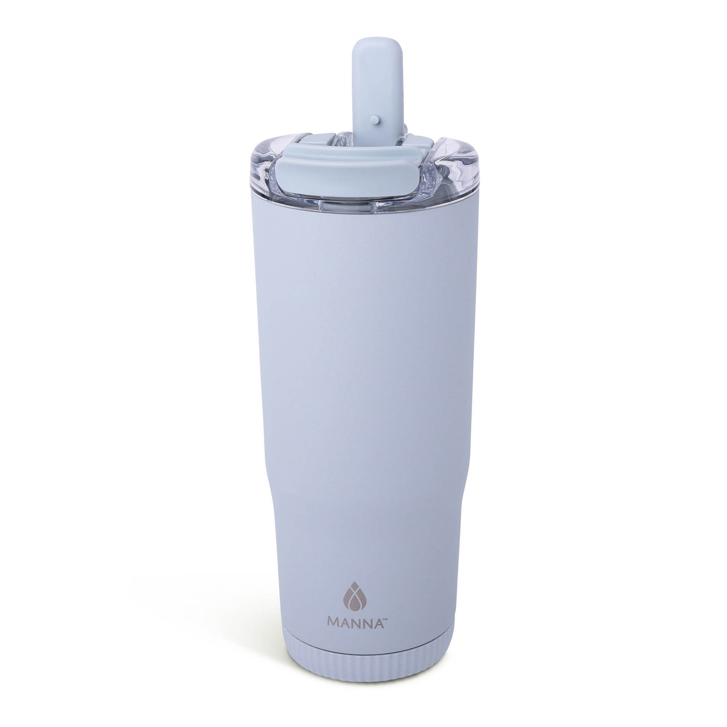 30-oz-groove-tumbler-z1 CoreHome_MannaHydration_Whites_Raw-14.jpg