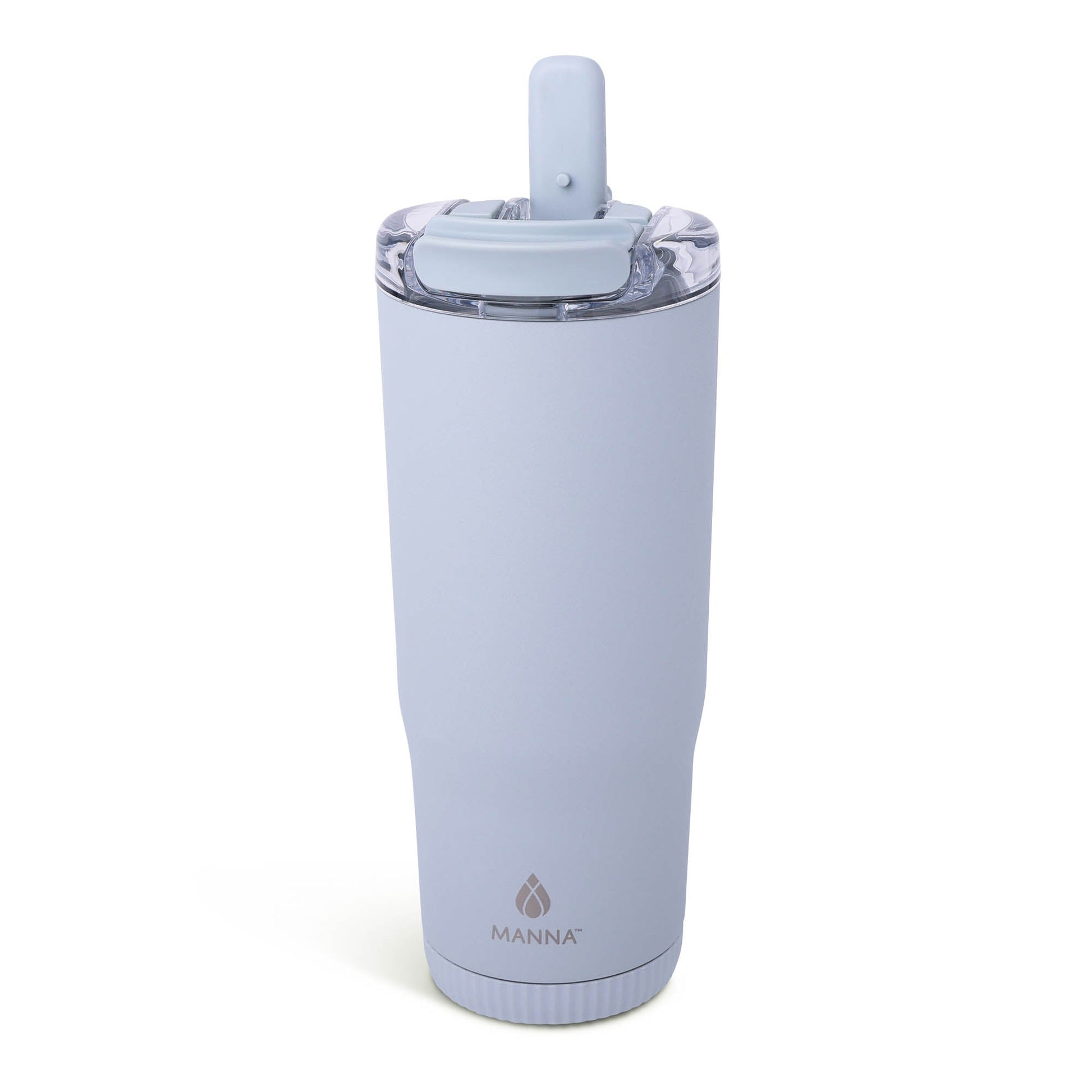 30-oz-groove-tumbler-z1 CoreHome_MannaHydration_Whites_Raw-14.jpg