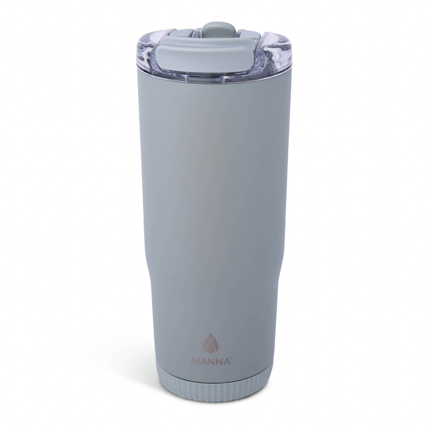 30-oz-groove-tumbler-z1 CoreHome_MannaHydration_Whites_Raw-15.jpg