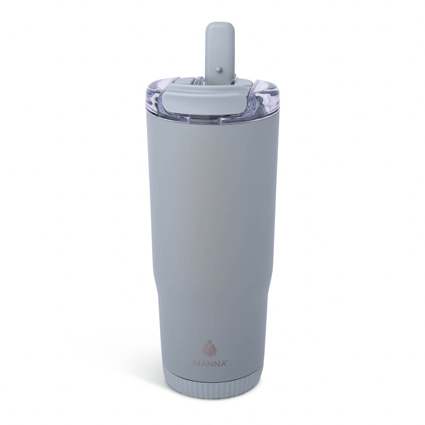 30-oz-groove-tumbler-z1 CoreHome_MannaHydration_Whites_Raw-16.jpg