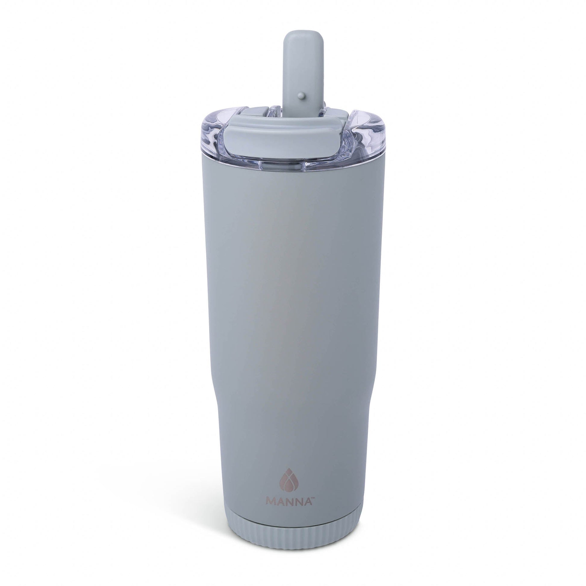 30-oz-groove-tumbler-z1 CoreHome_MannaHydration_Whites_Raw-16.jpg