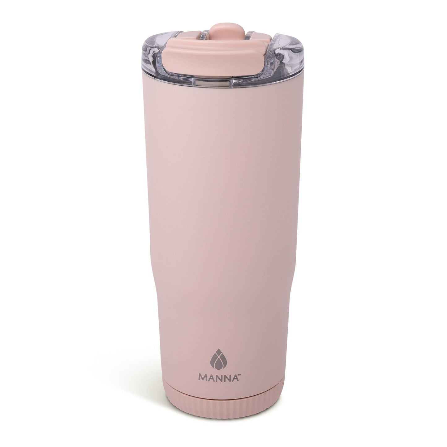 30-oz-groove-tumbler-z1 CoreHome_MannaHydration_Whites_Raw-17.jpg