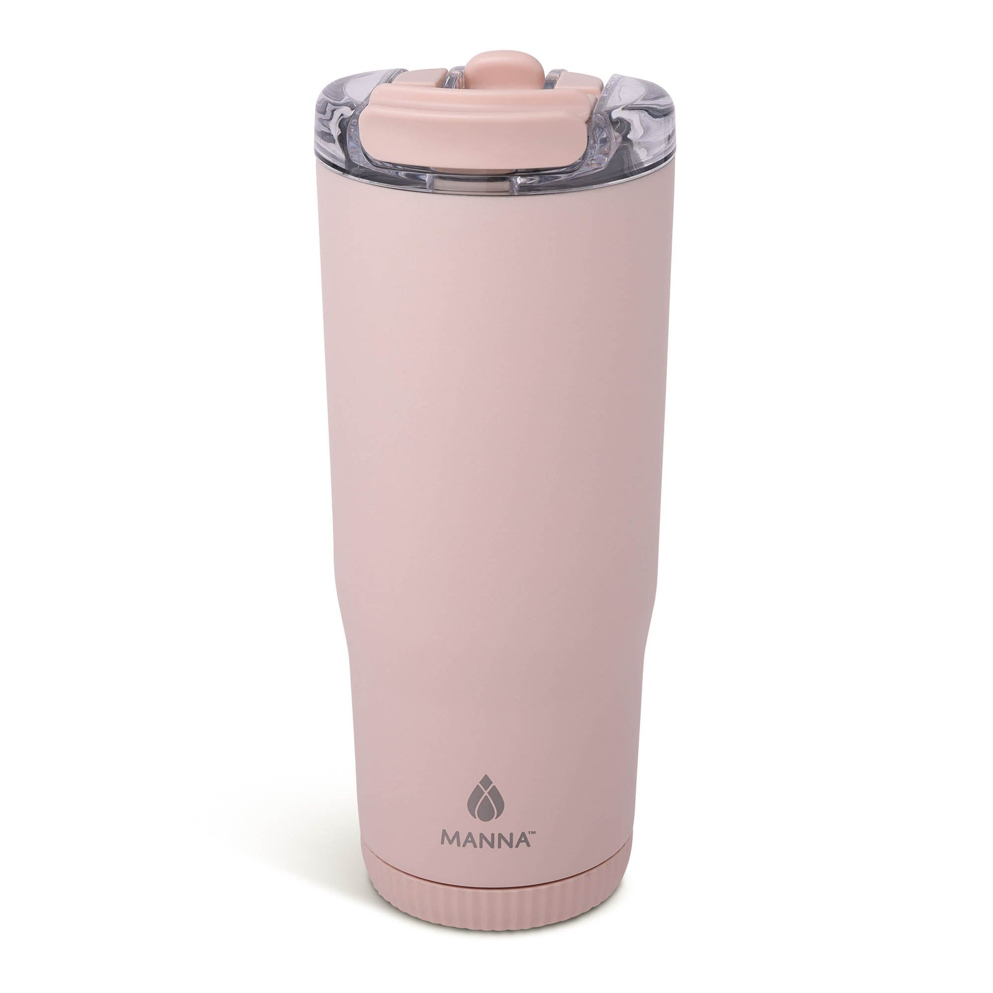 30-oz-groove-tumbler-z1 CoreHome_MannaHydration_Whites_Raw-17.jpg