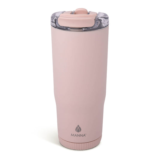 30-oz-groove-tumbler-z1 CoreHome_MannaHydration_Whites_Raw-17.jpg