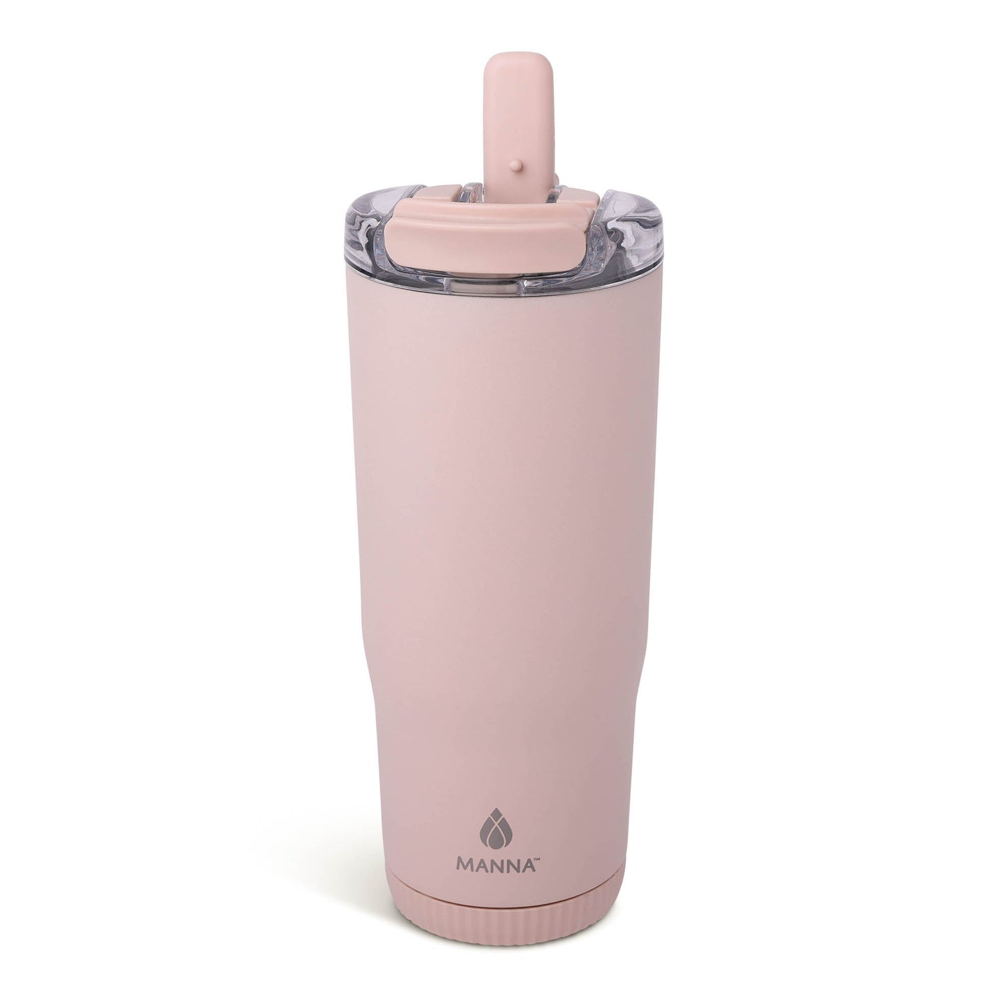 30-oz-groove-tumbler-z1 CoreHome_MannaHydration_Whites_Raw-18.jpg