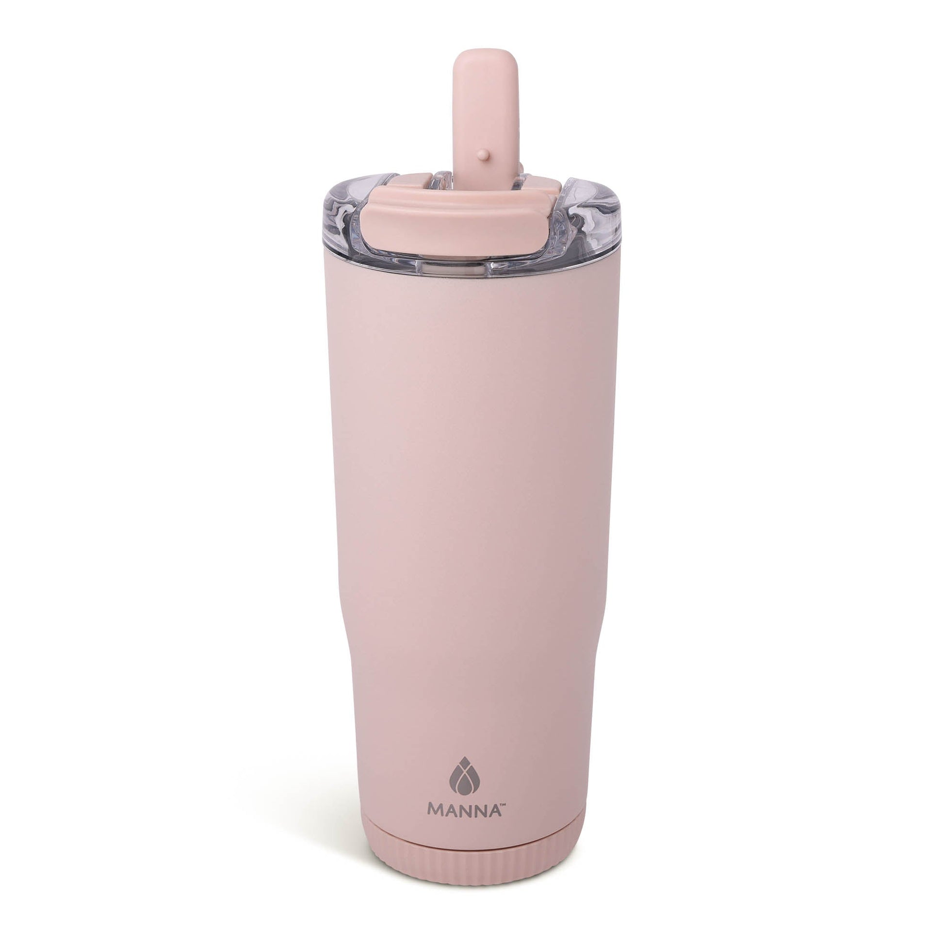 30-oz-groove-tumbler-z1 CoreHome_MannaHydration_Whites_Raw-18.jpg