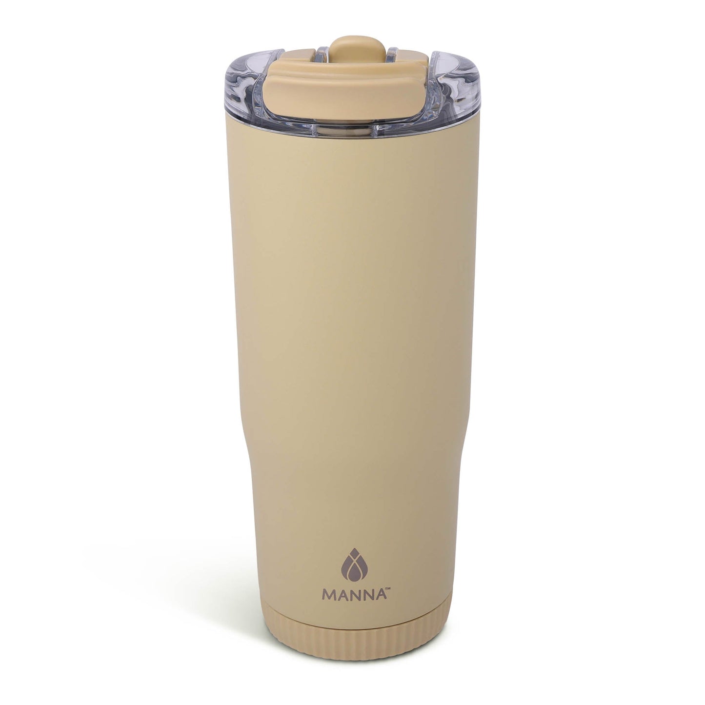30-oz-groove-tumbler-z1 CoreHome_MannaHydration_Whites_Raw-19.jpg