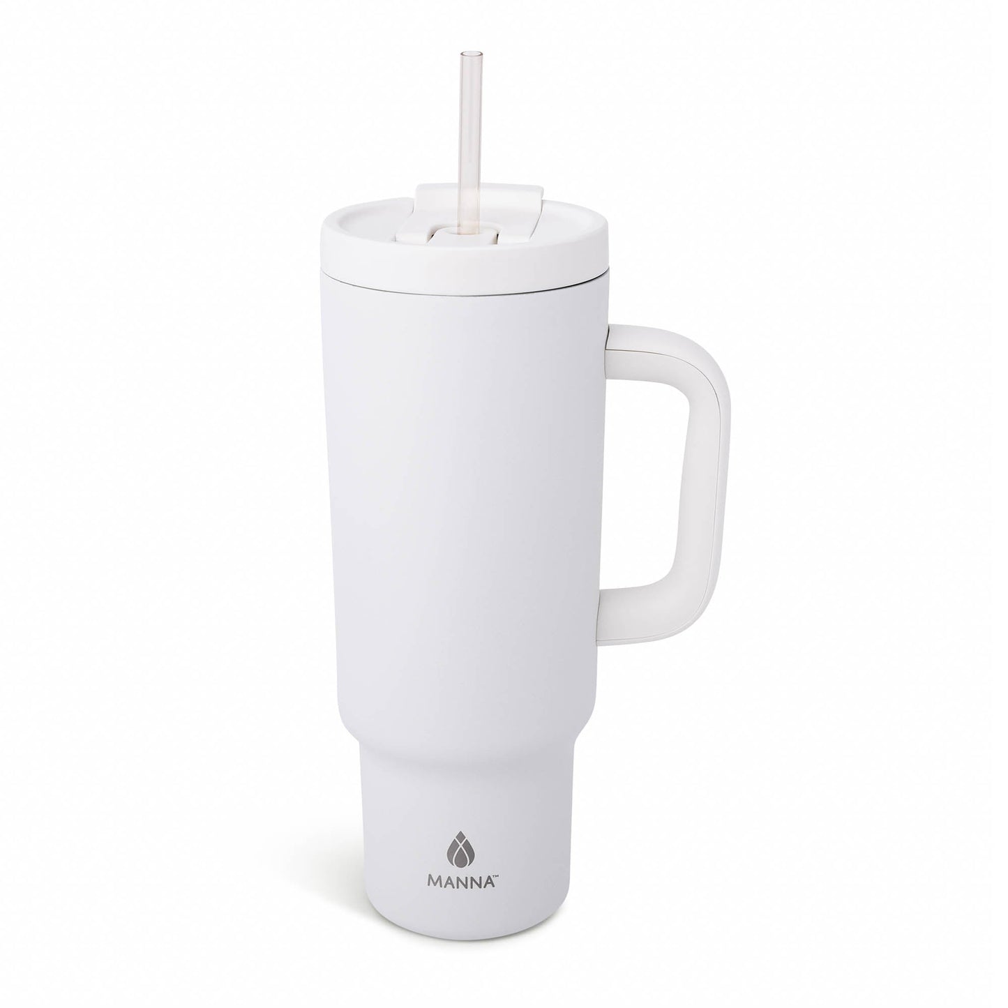 40-oz-leisure-tumbler-p1 CoreHome_MannaHydration_Whites_Raw-2.jpg