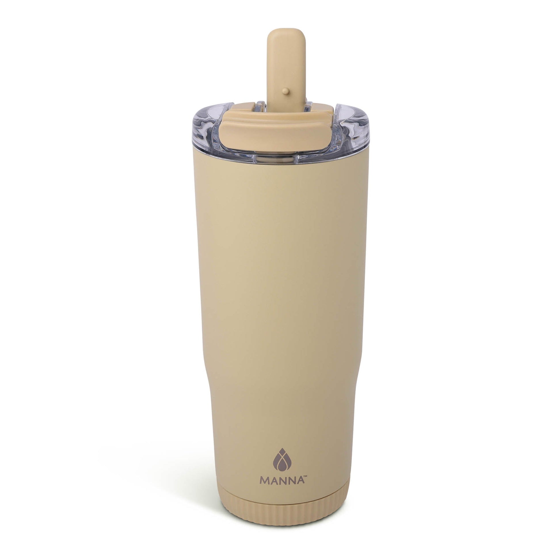 30-oz-groove-tumbler-z1 CoreHome_MannaHydration_Whites_Raw-20.jpg