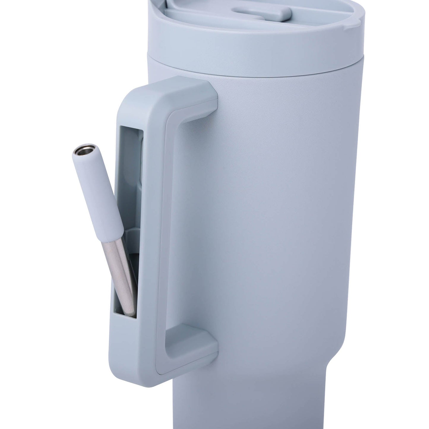 40-oz-top-tumbler-c8 CoreHome_MannaHydration_Whites_Raw-21.jpg