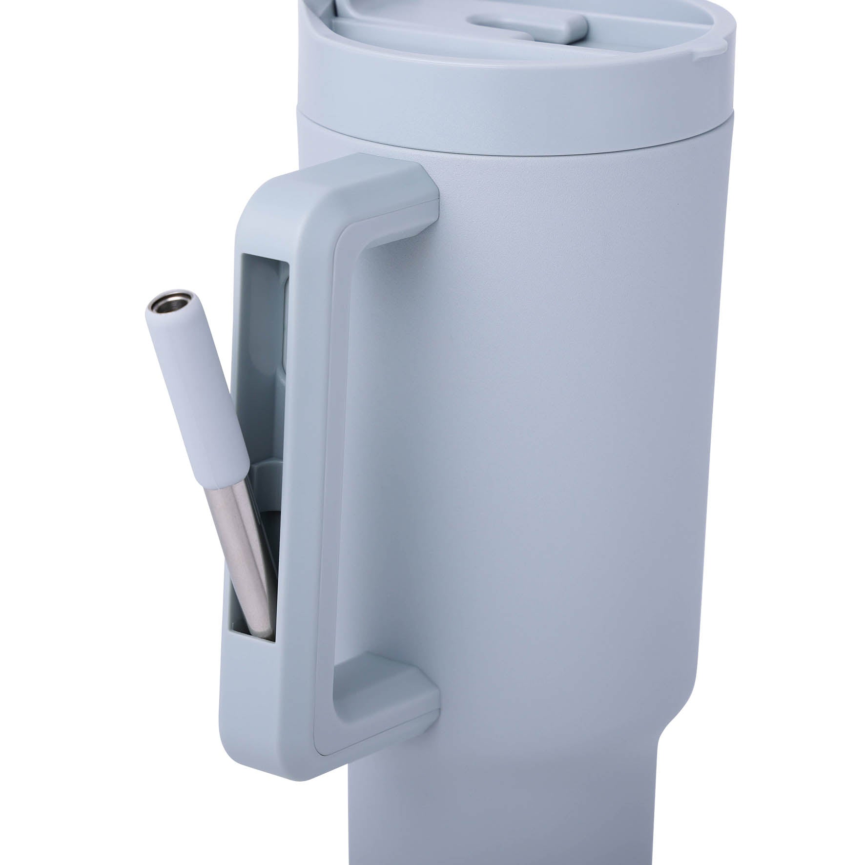 40-oz-top-tumbler-c8 CoreHome_MannaHydration_Whites_Raw-21.jpg