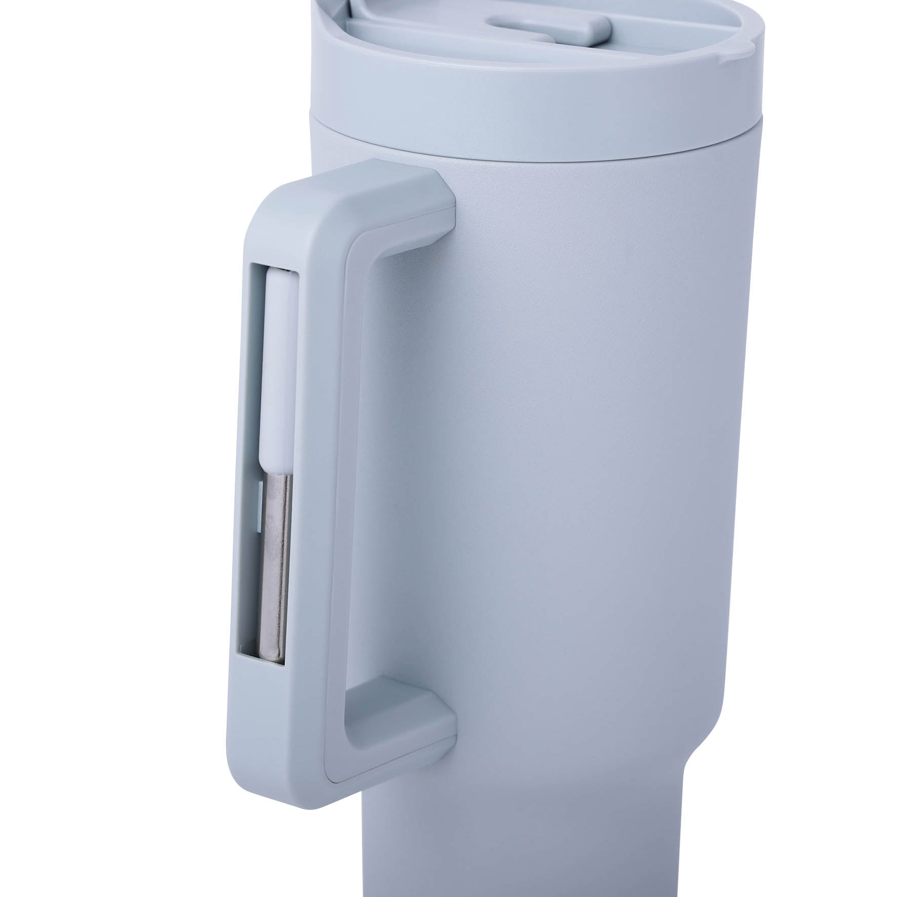 40-oz-top-tumbler-c8 CoreHome_MannaHydration_Whites_Raw-22.jpg