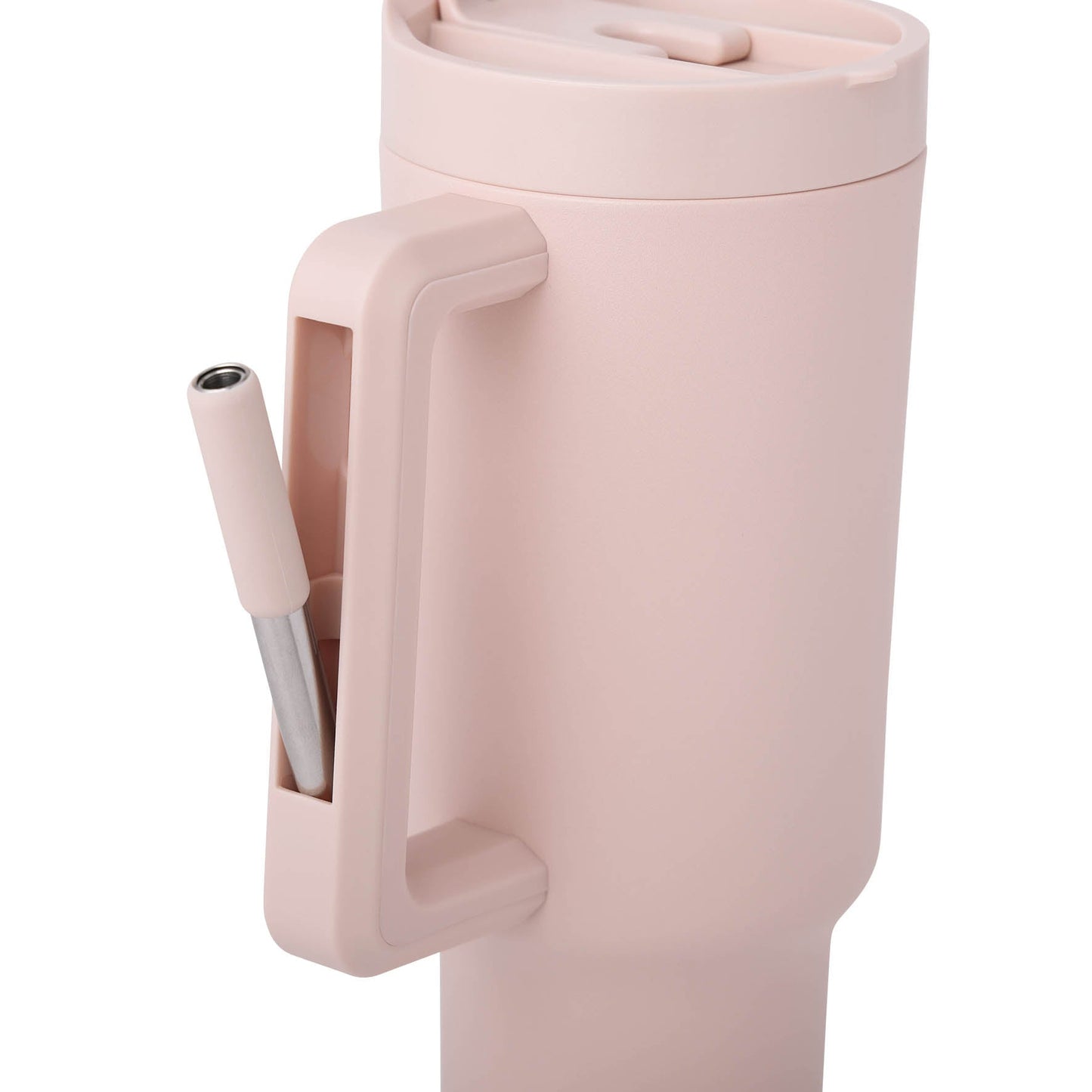 40-oz-top-tumbler-c8 CoreHome_MannaHydration_Whites_Raw-23.jpg