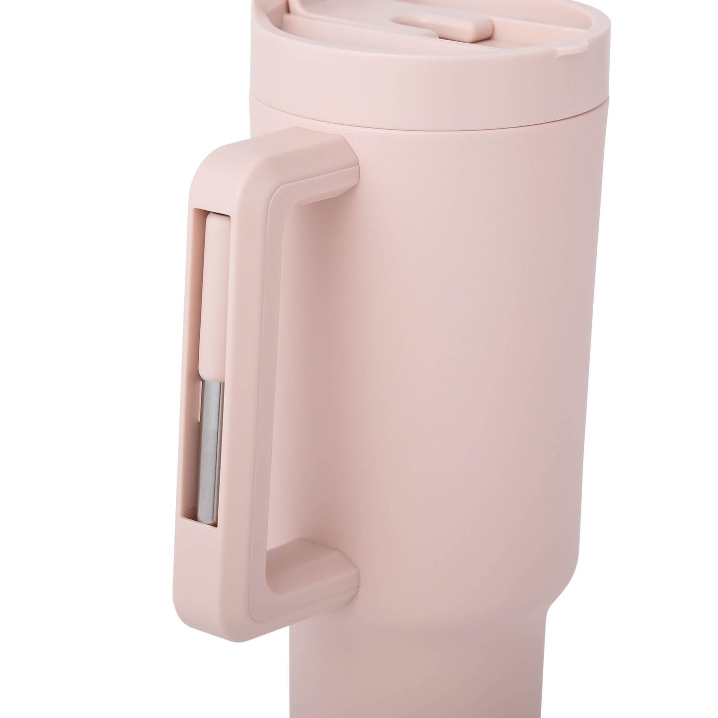40-oz-top-tumbler-c8 CoreHome_MannaHydration_Whites_Raw-24.jpg