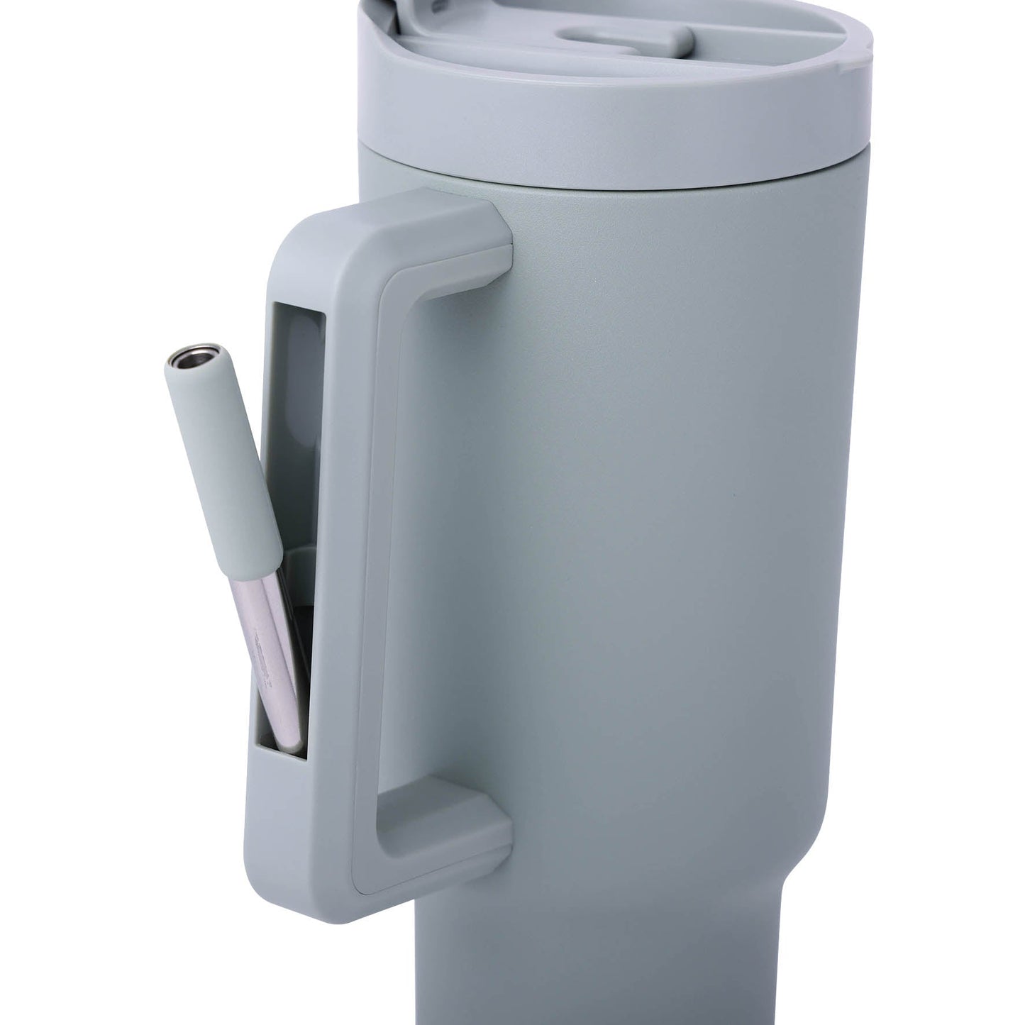 40-oz-top-tumbler-c8 CoreHome_MannaHydration_Whites_Raw-25.jpg