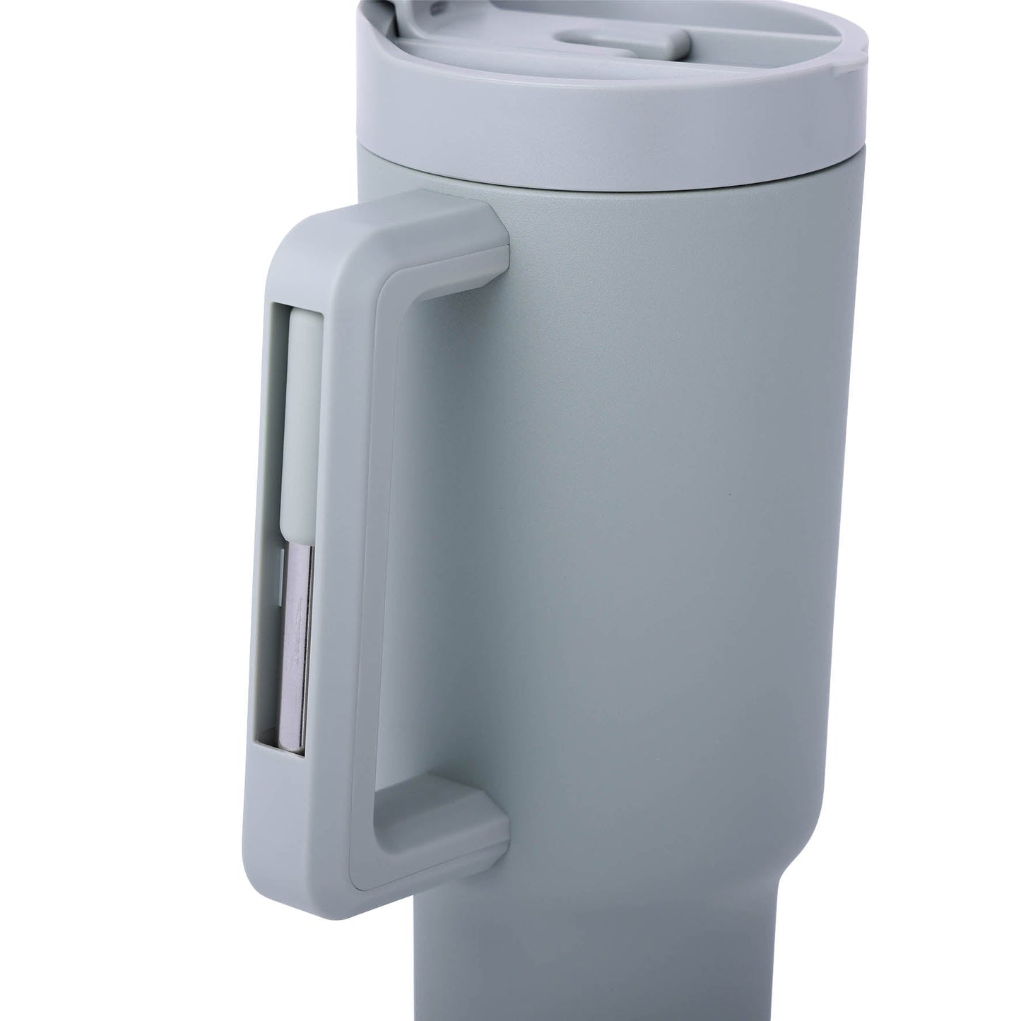 40-oz-top-tumbler-c8 CoreHome_MannaHydration_Whites_Raw-26.jpg