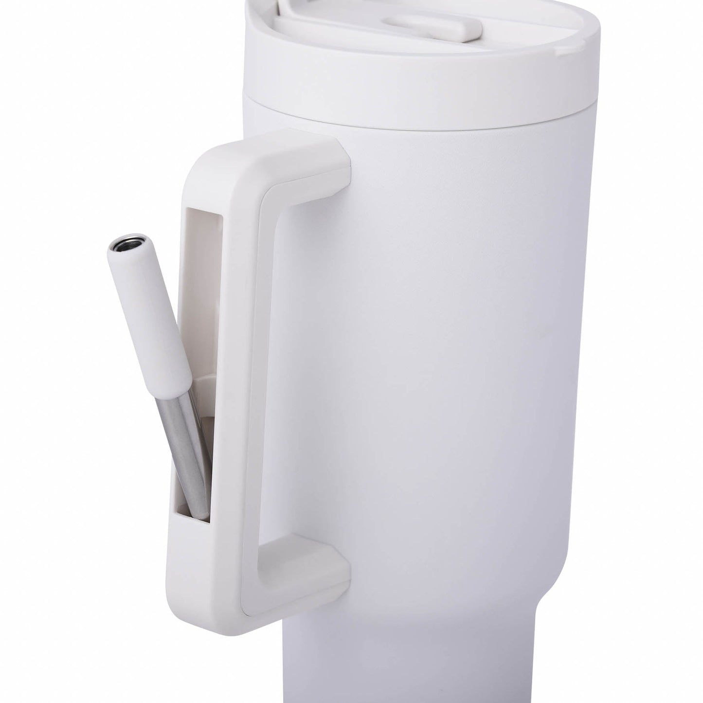 40-oz-top-tumbler-c8 CoreHome_MannaHydration_Whites_Raw-27.jpg