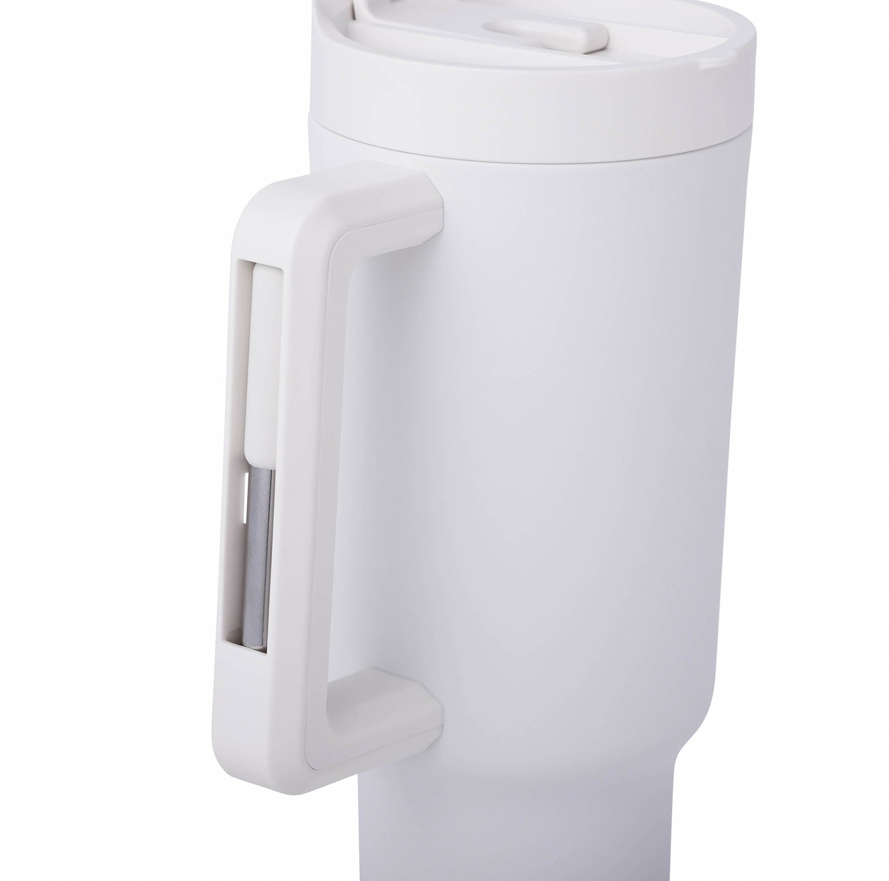 40-oz-top-tumbler-c8 CoreHome_MannaHydration_Whites_Raw-28.jpg