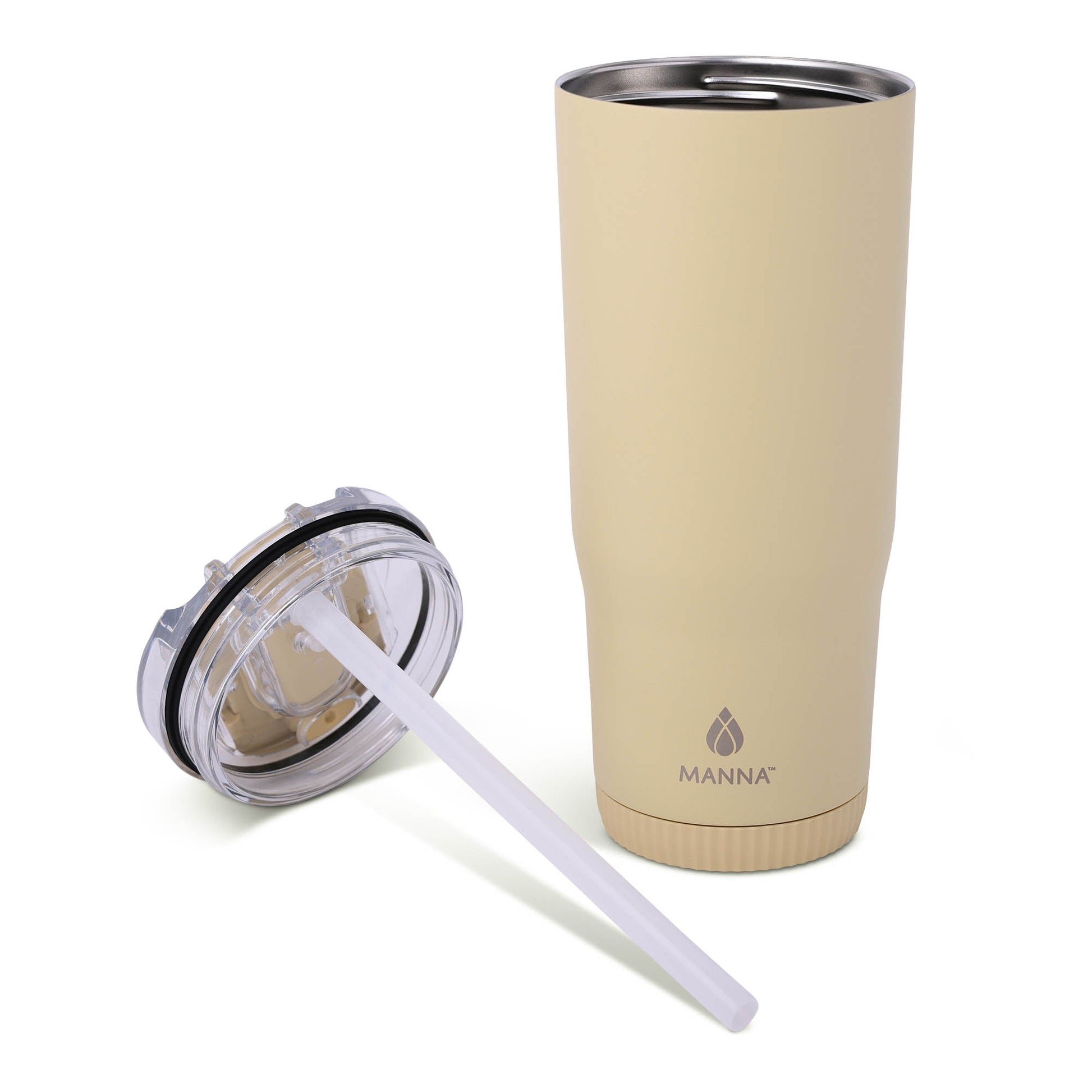 30-oz-groove-tumbler-z1 CoreHome_MannaHydration_Whites_Raw-29.jpg